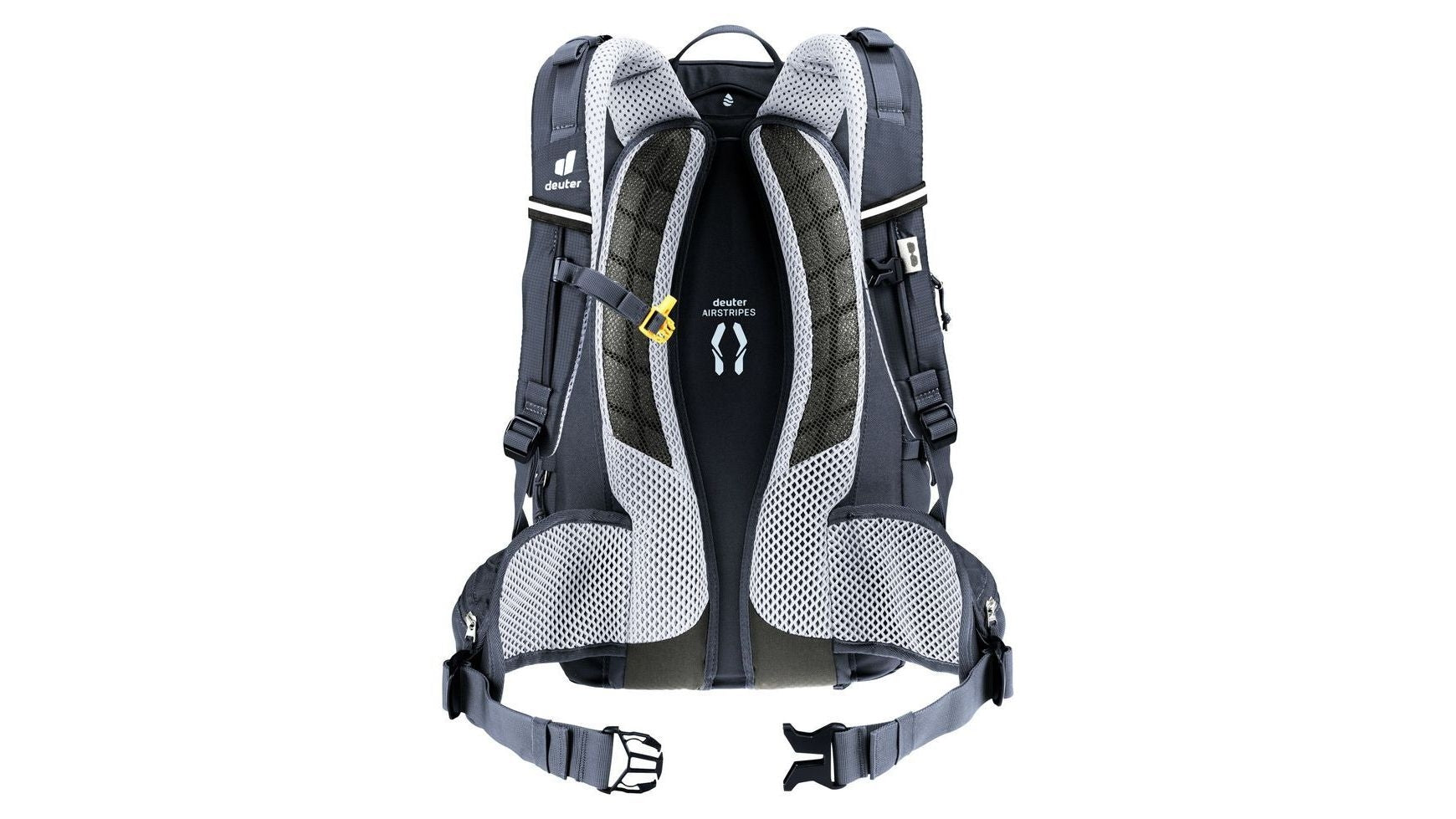 Deuter Trans Alpine 24 image 1