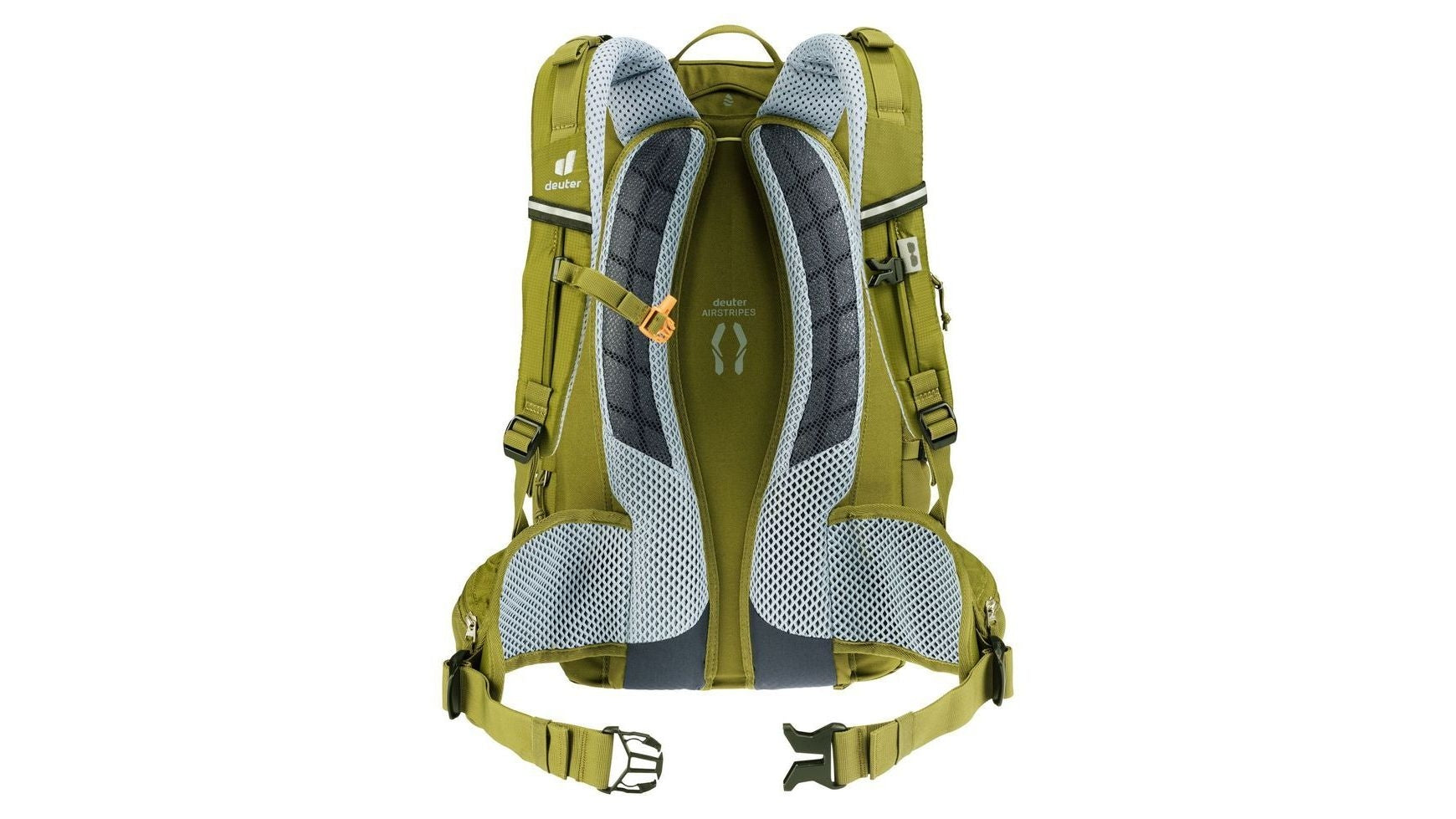 Deuter Trans Alpine 24 image 29