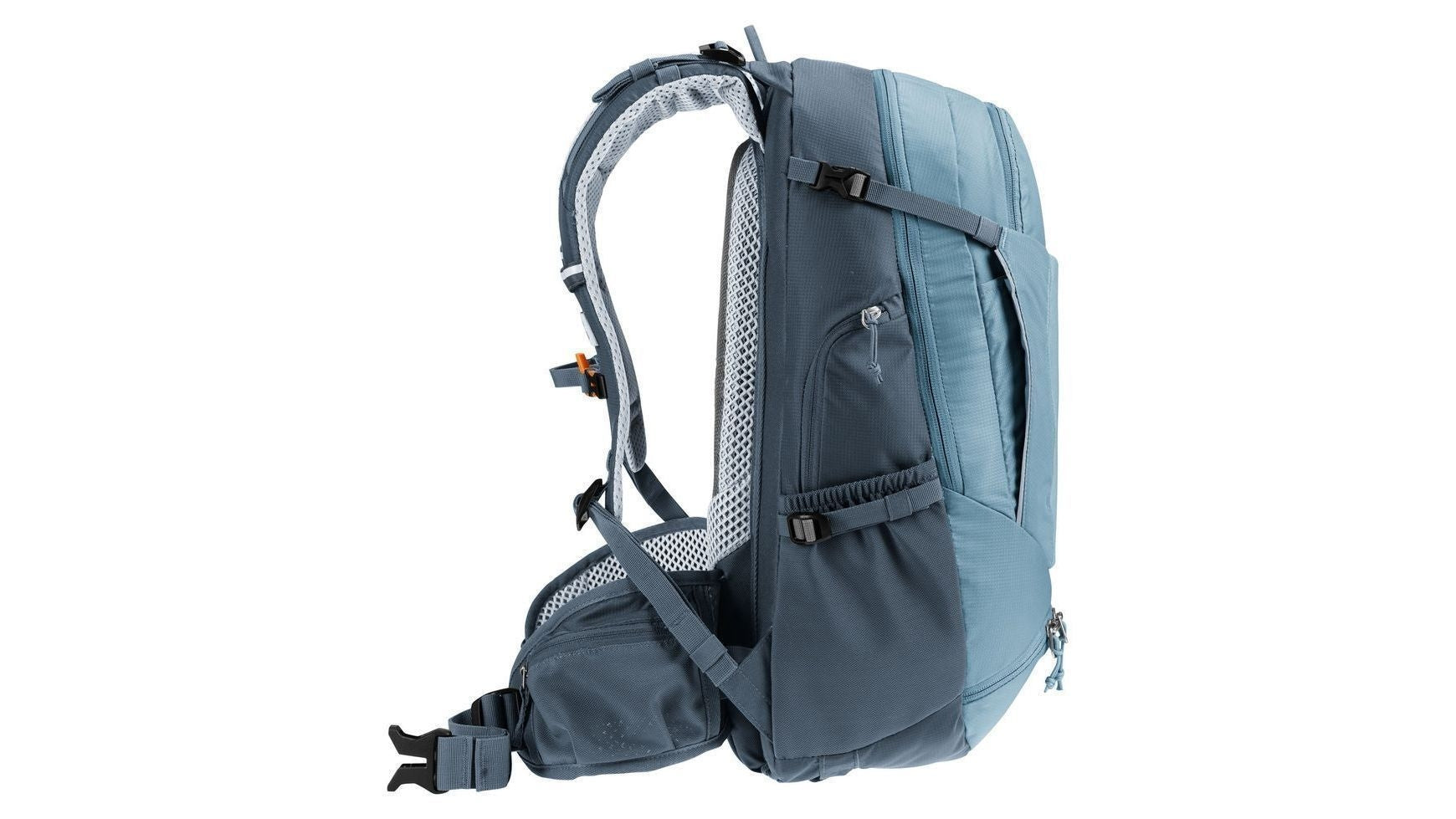 Deuter Trans Alpine 24 image 16
