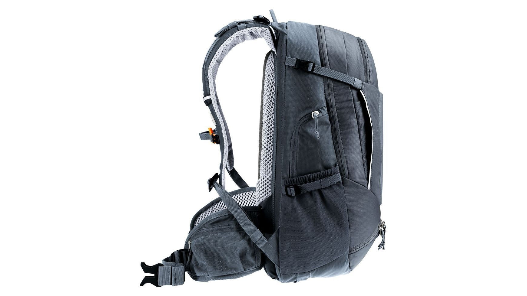 Deuter Trans Alpine 24 image 2