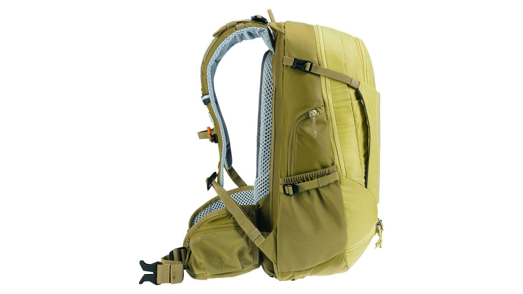 Deuter Trans Alpine 24 image 30