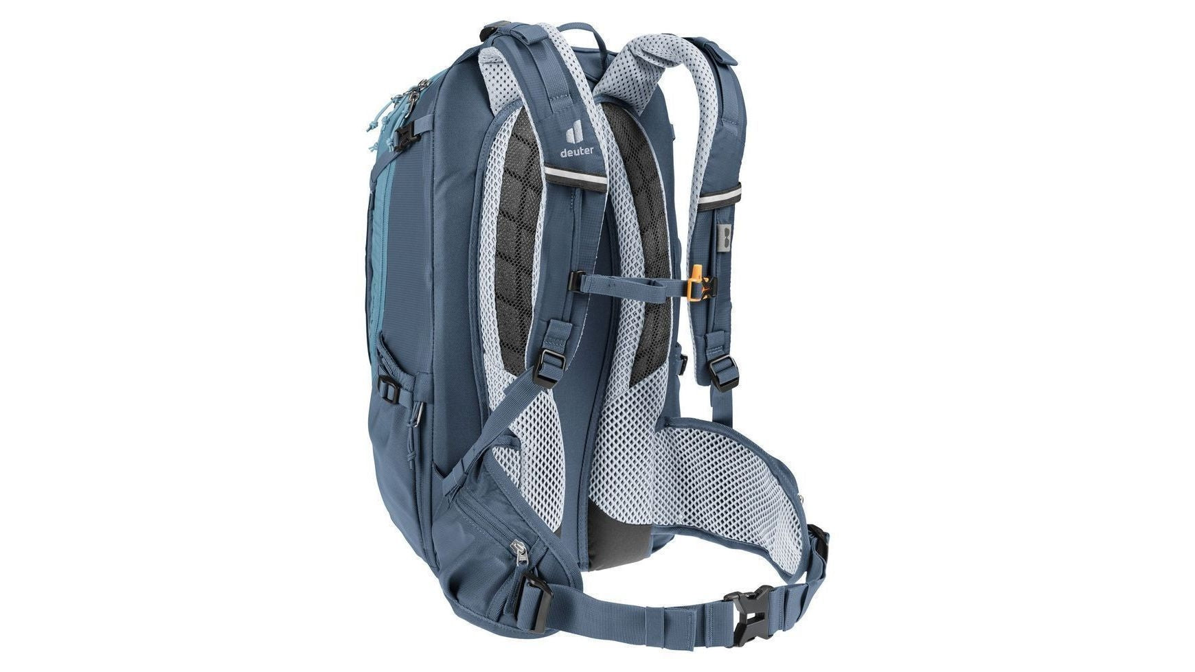 Deuter Trans Alpine 24 image 17
