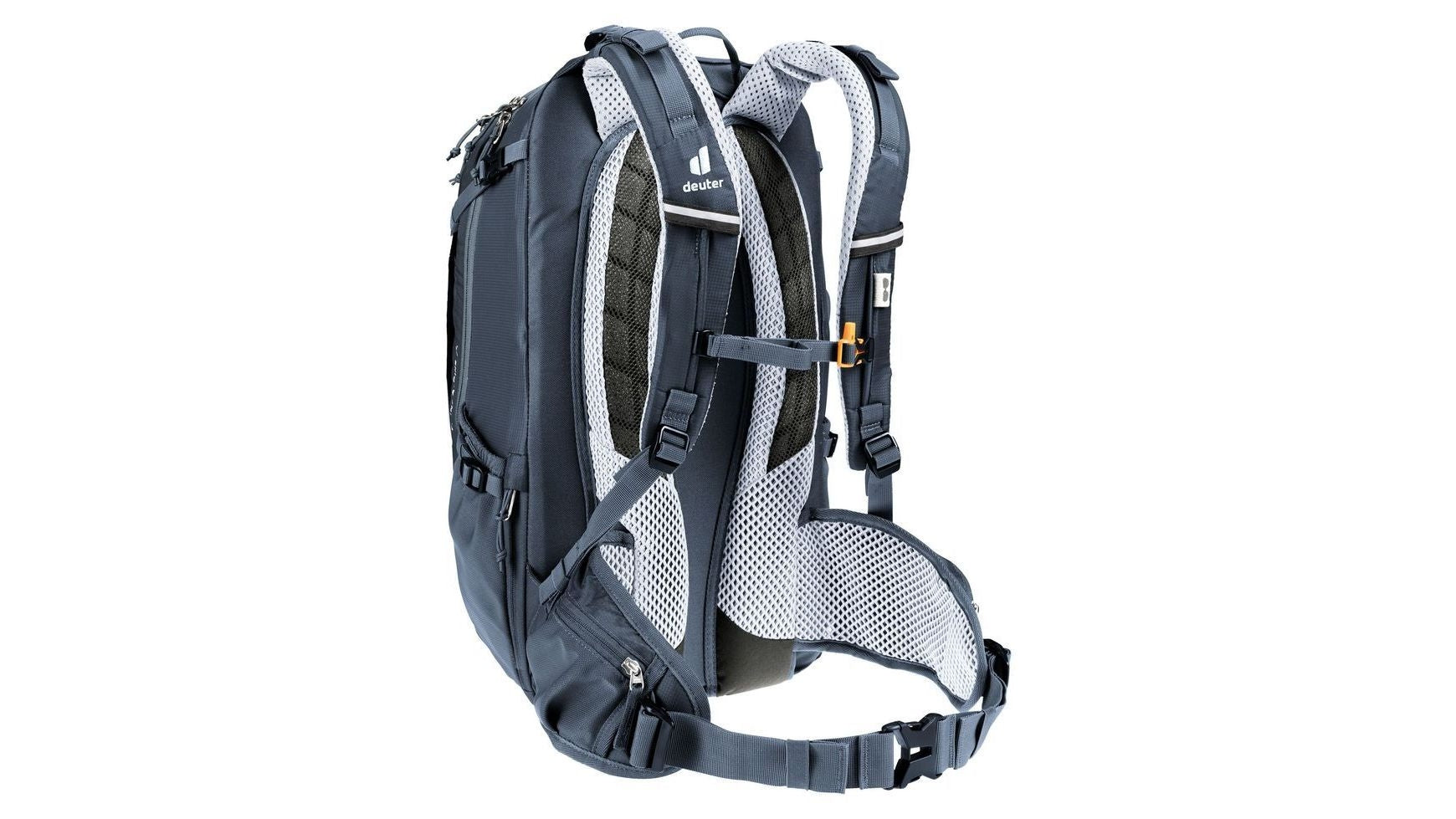 Deuter Trans Alpine 24 image 3