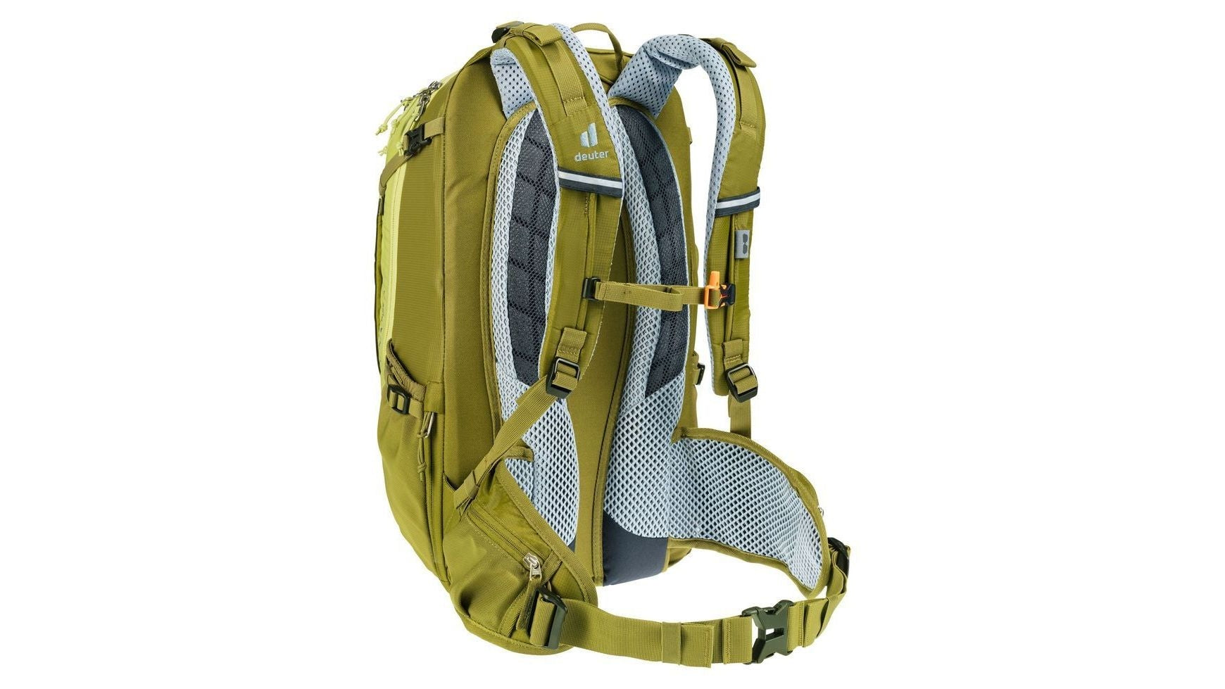 Deuter Trans Alpine 24 image 31