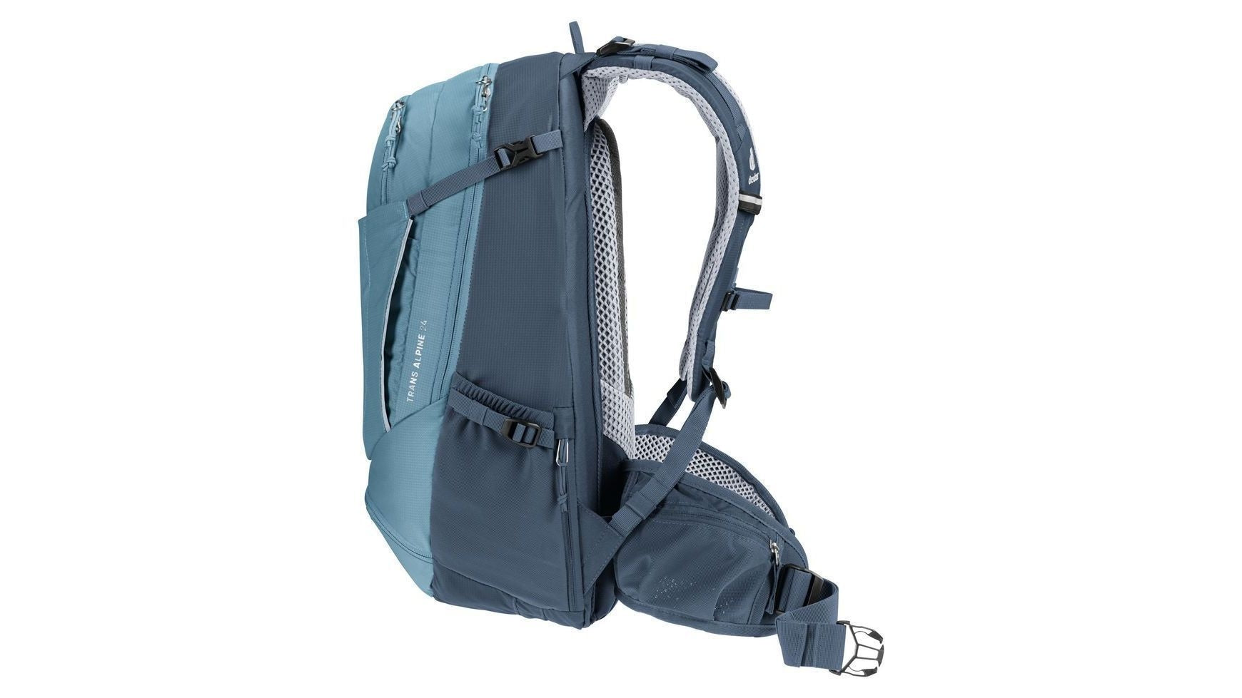 Deuter Trans Alpine 24 image 18