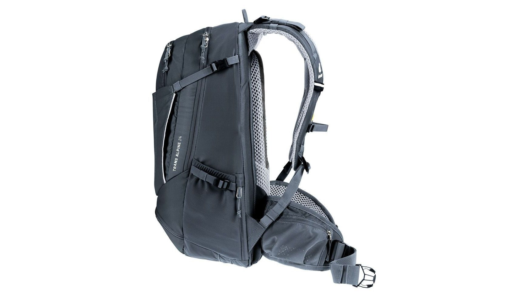 Deuter Trans Alpine 24 image 4