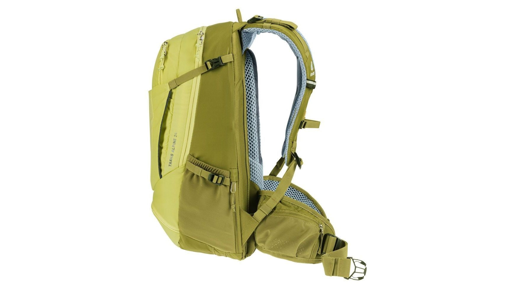 Deuter Trans Alpine 24 image 32