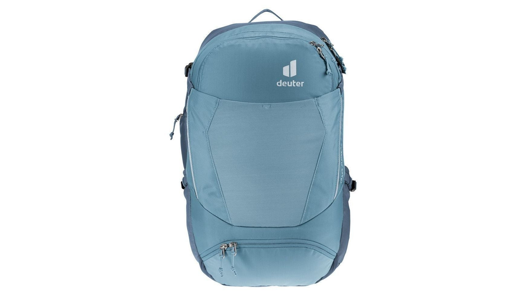 Deuter Trans Alpine 24 image 19