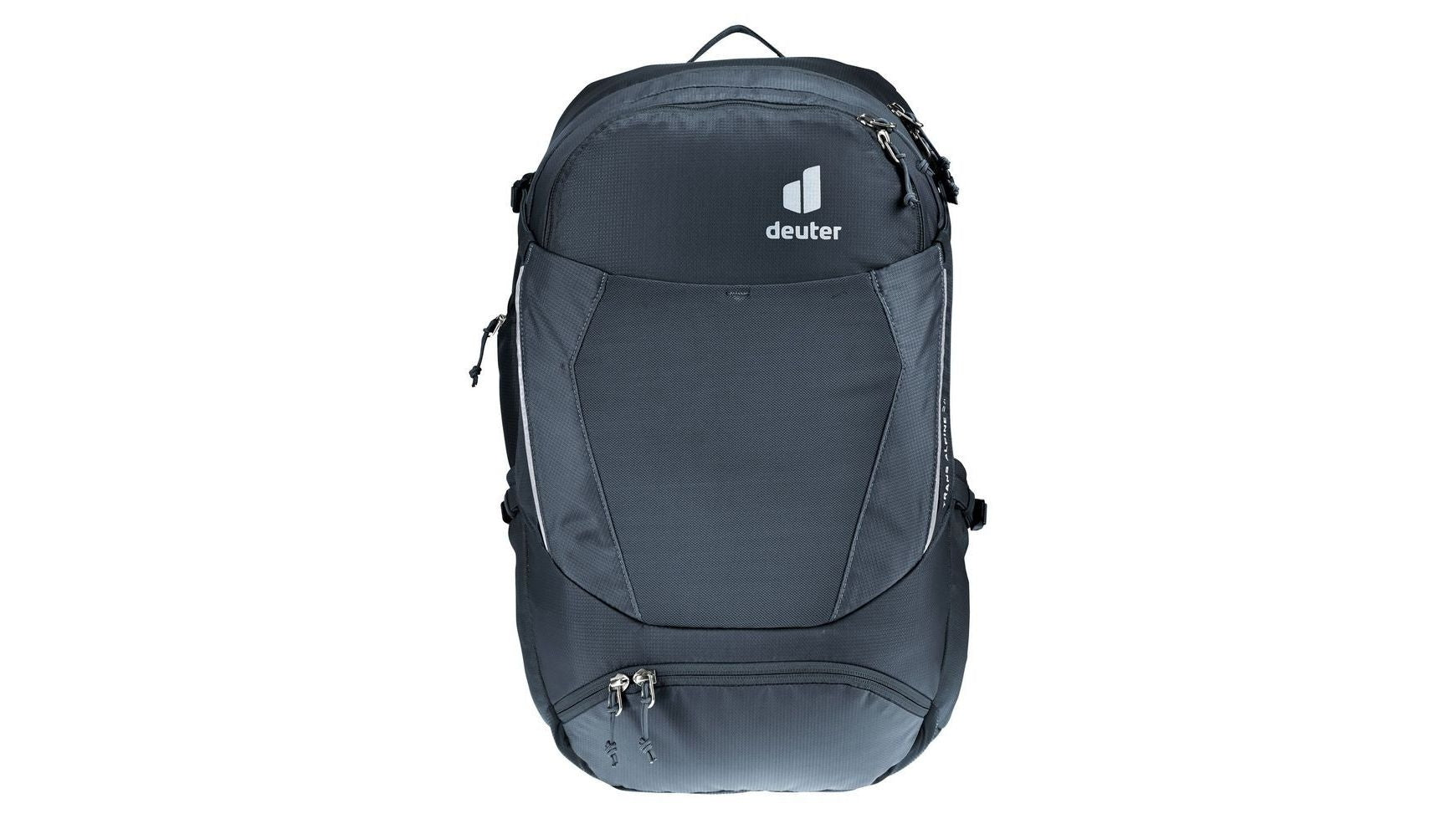 Deuter Trans Alpine 24 image 5