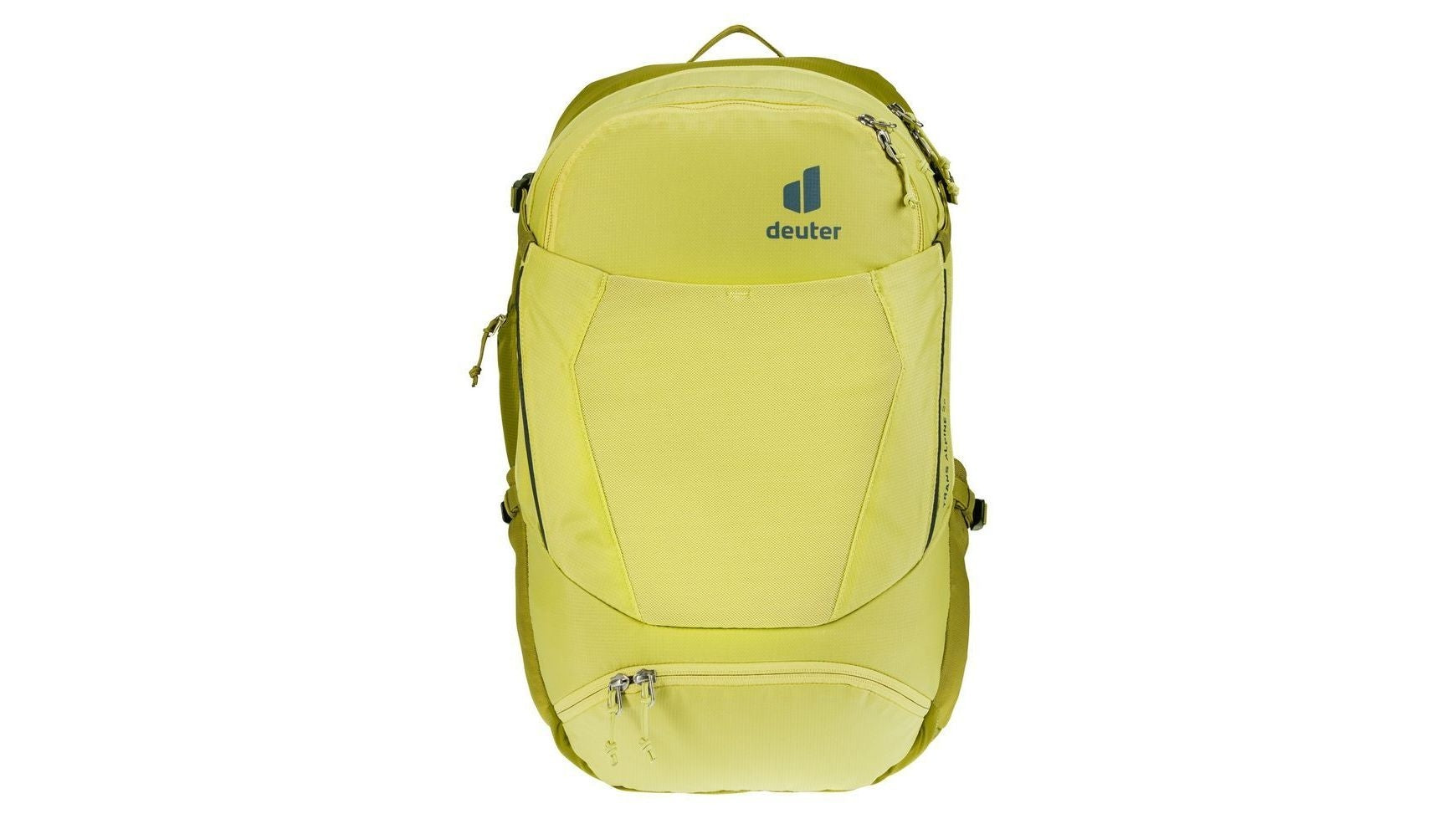 Deuter Trans Alpine 24 image 33