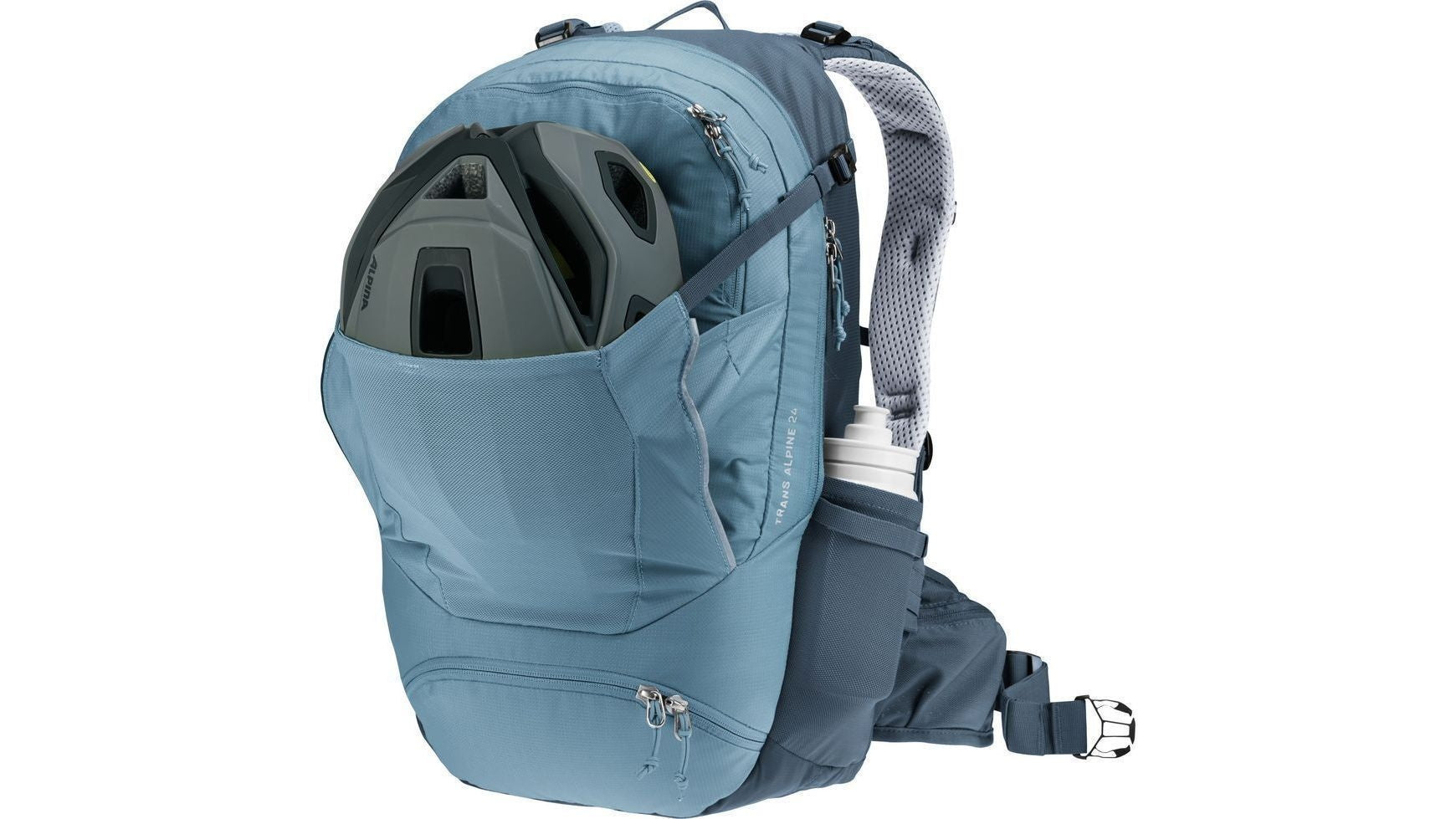 Deuter Trans Alpine 24 image 20