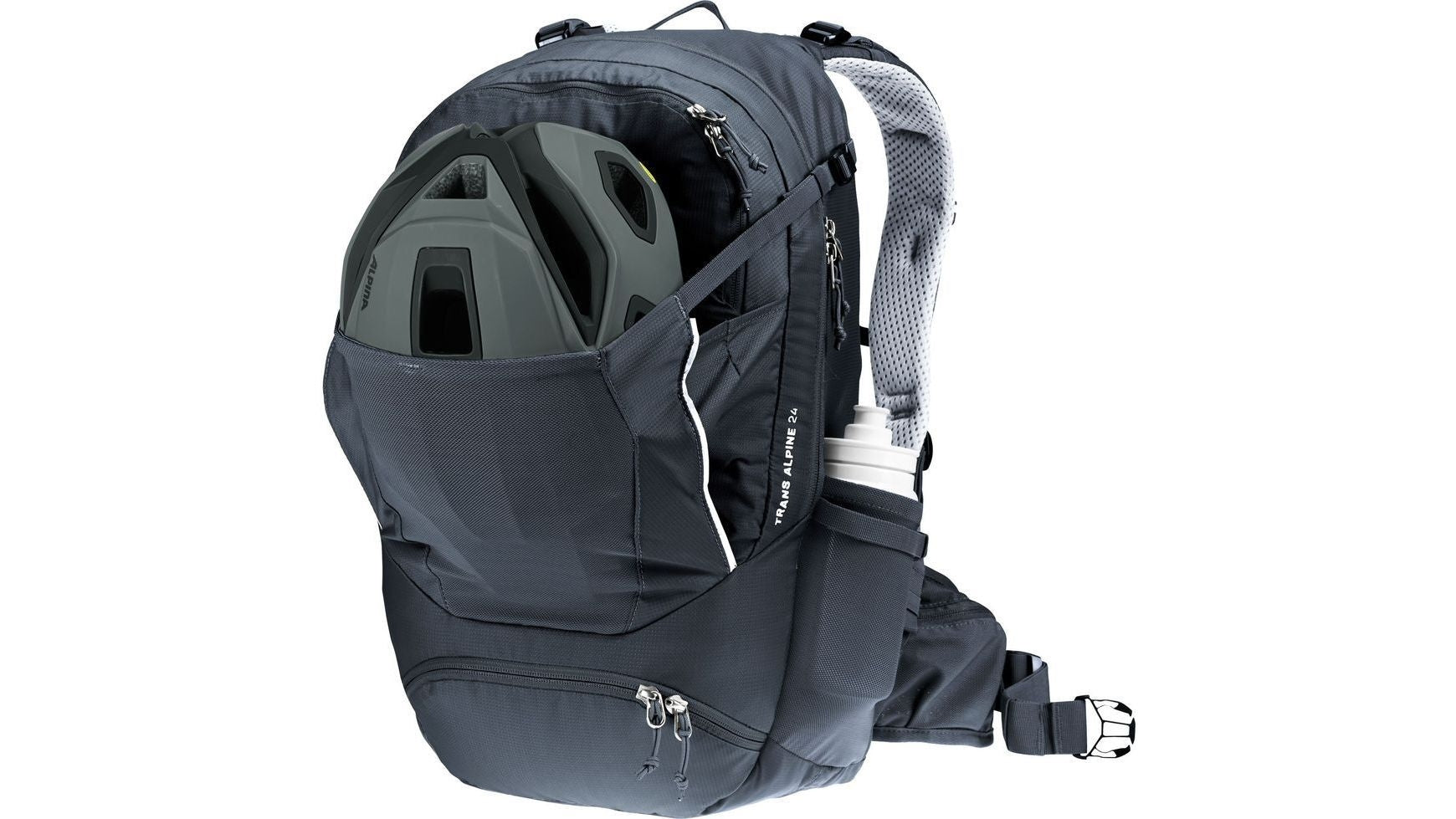 Deuter Trans Alpine 24 image 6