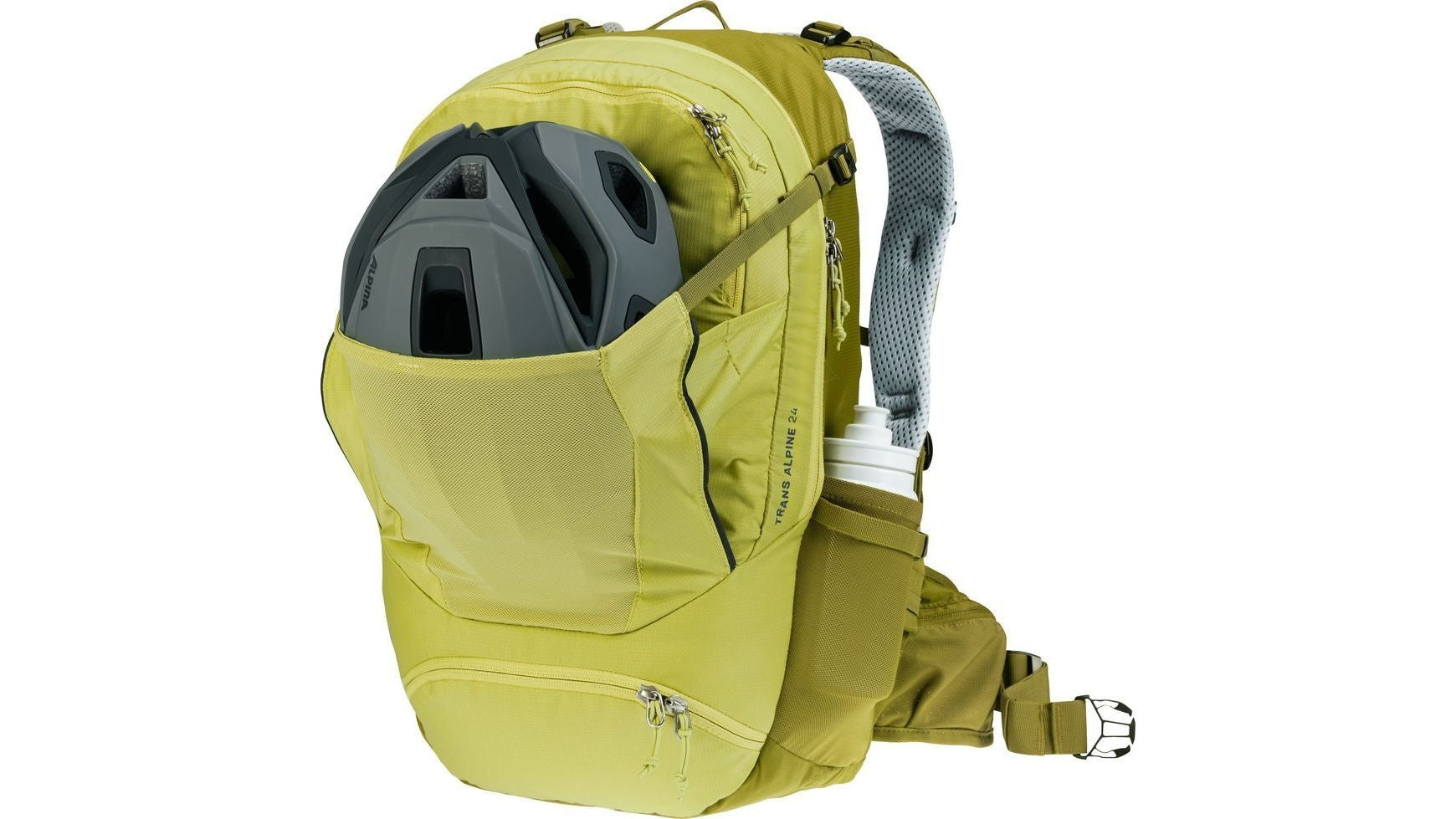 Deuter Trans Alpine 24 image 34