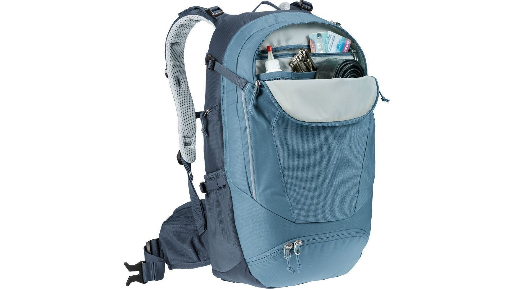 Deuter Trans Alpine 24 image 21
