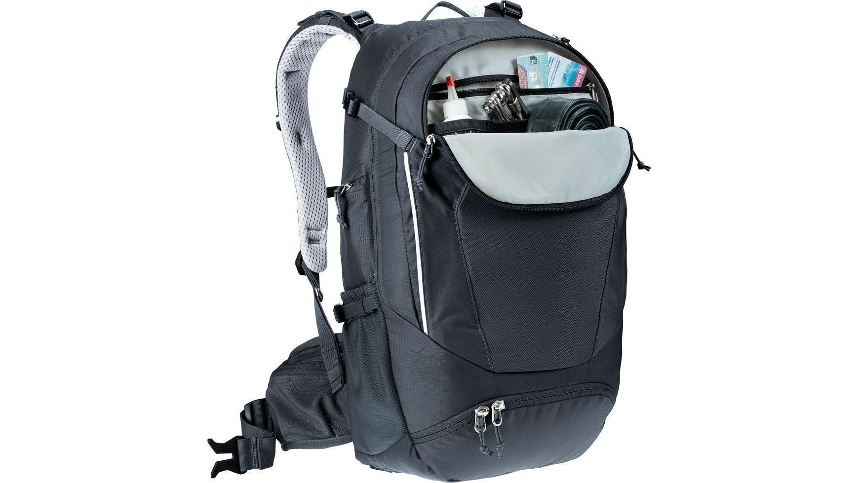 Deuter Trans Alpine 24 image 7