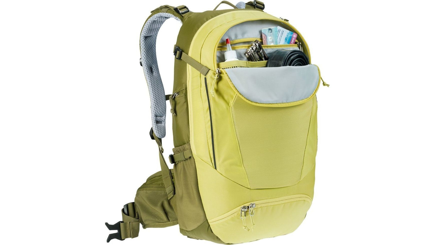 Deuter Trans Alpine 24 image 35
