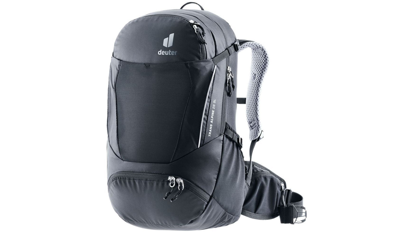 Deuter Trans Alpine 28 SL image 0