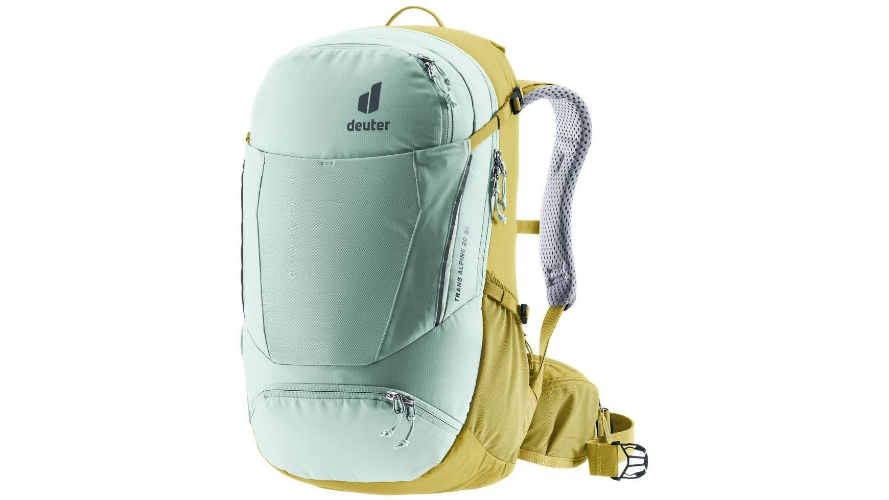 Deuter Trans Alpine 28 SL image 11