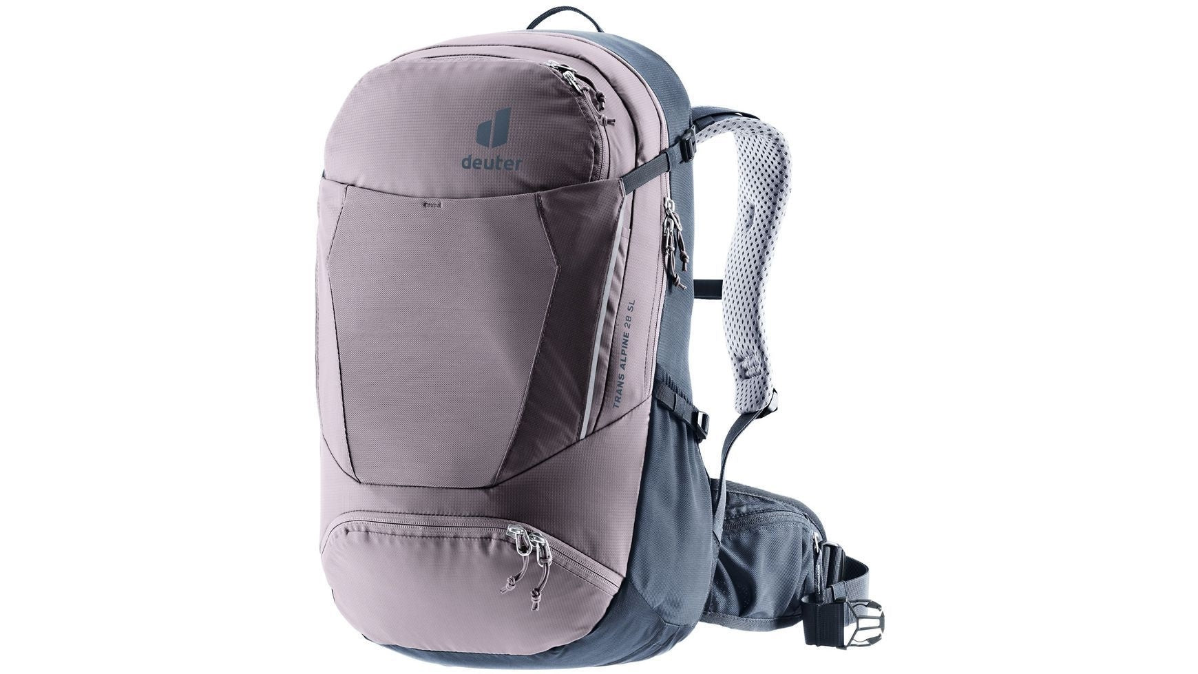 Deuter Trans Alpine 28 SL image 22