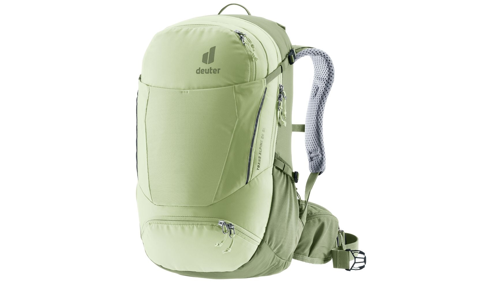 Deuter Trans Alpine 28 SL image 33