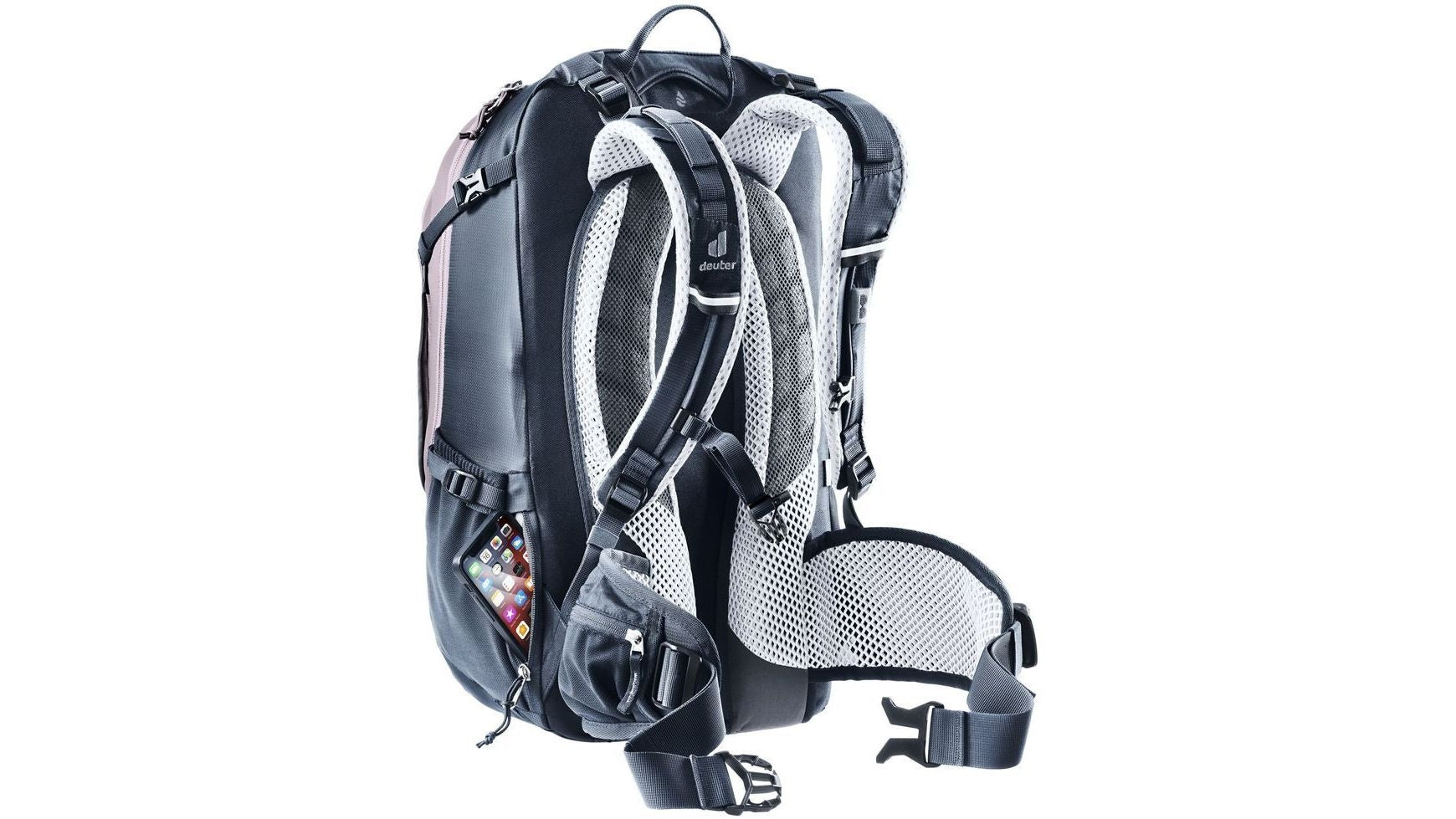 Deuter Trans Alpine 28 SL image 31
