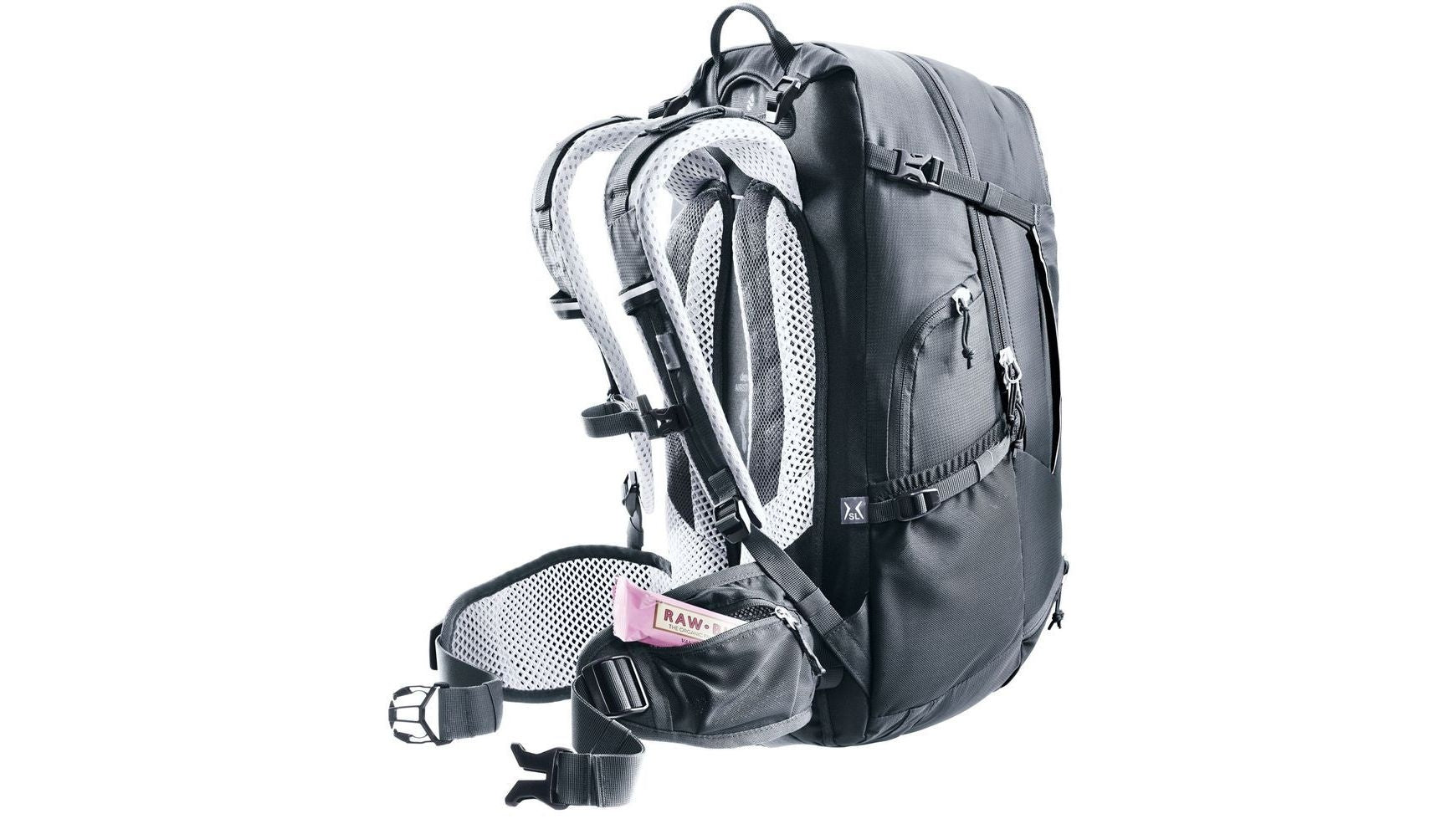 Deuter Trans Alpine 28 SL image 10