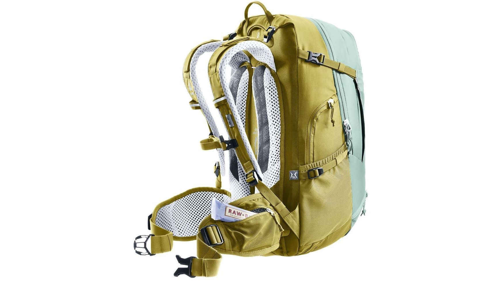 Deuter Trans Alpine 28 SL image 21