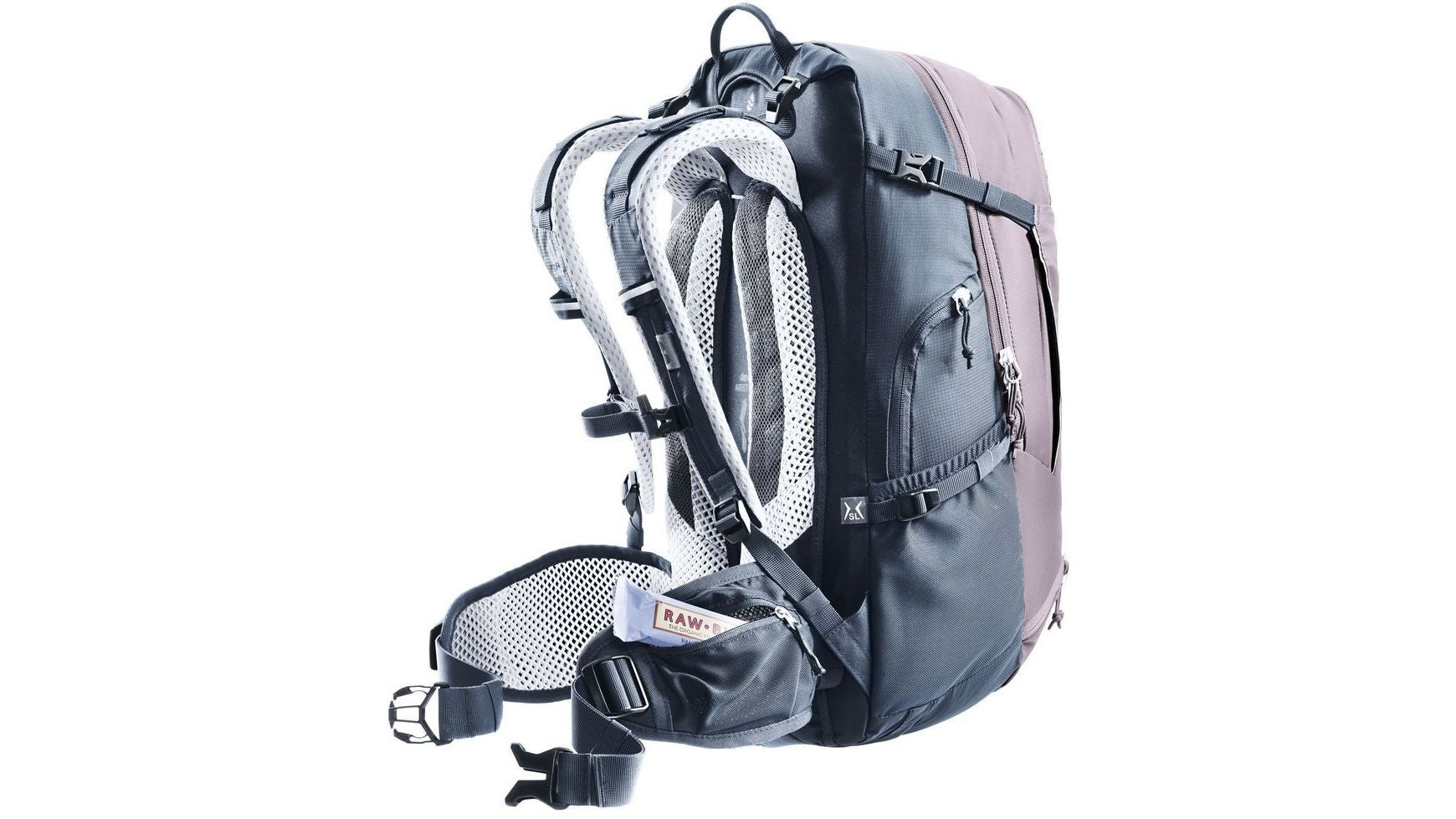 Deuter Trans Alpine 28 SL image 32