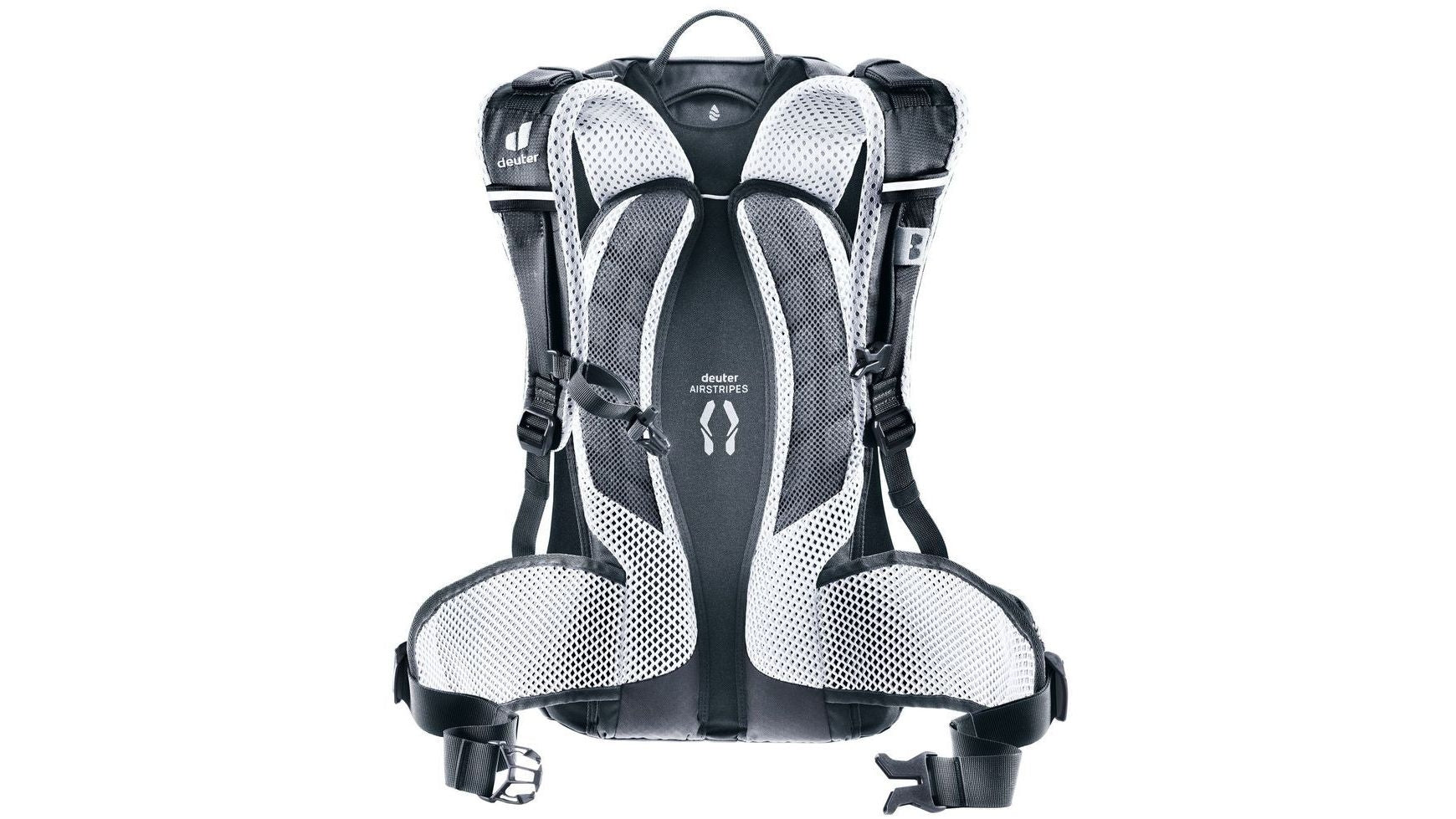 Deuter Trans Alpine 28 SL image 1