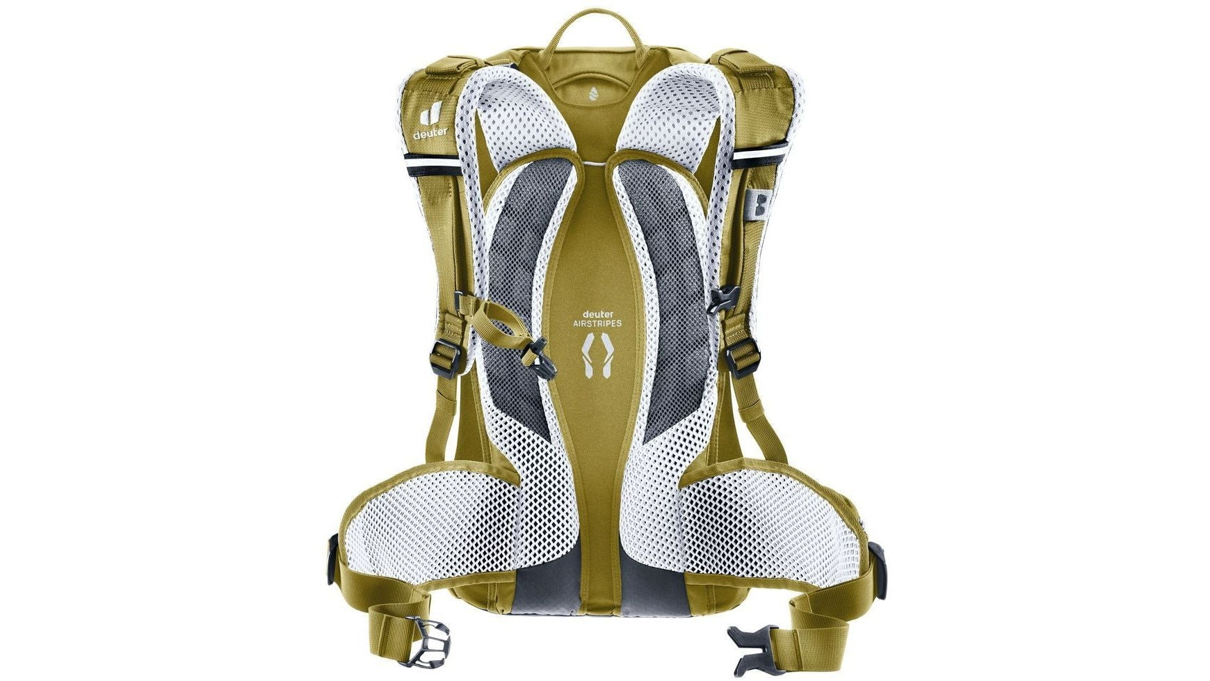 Deuter Trans Alpine 28 SL image 12