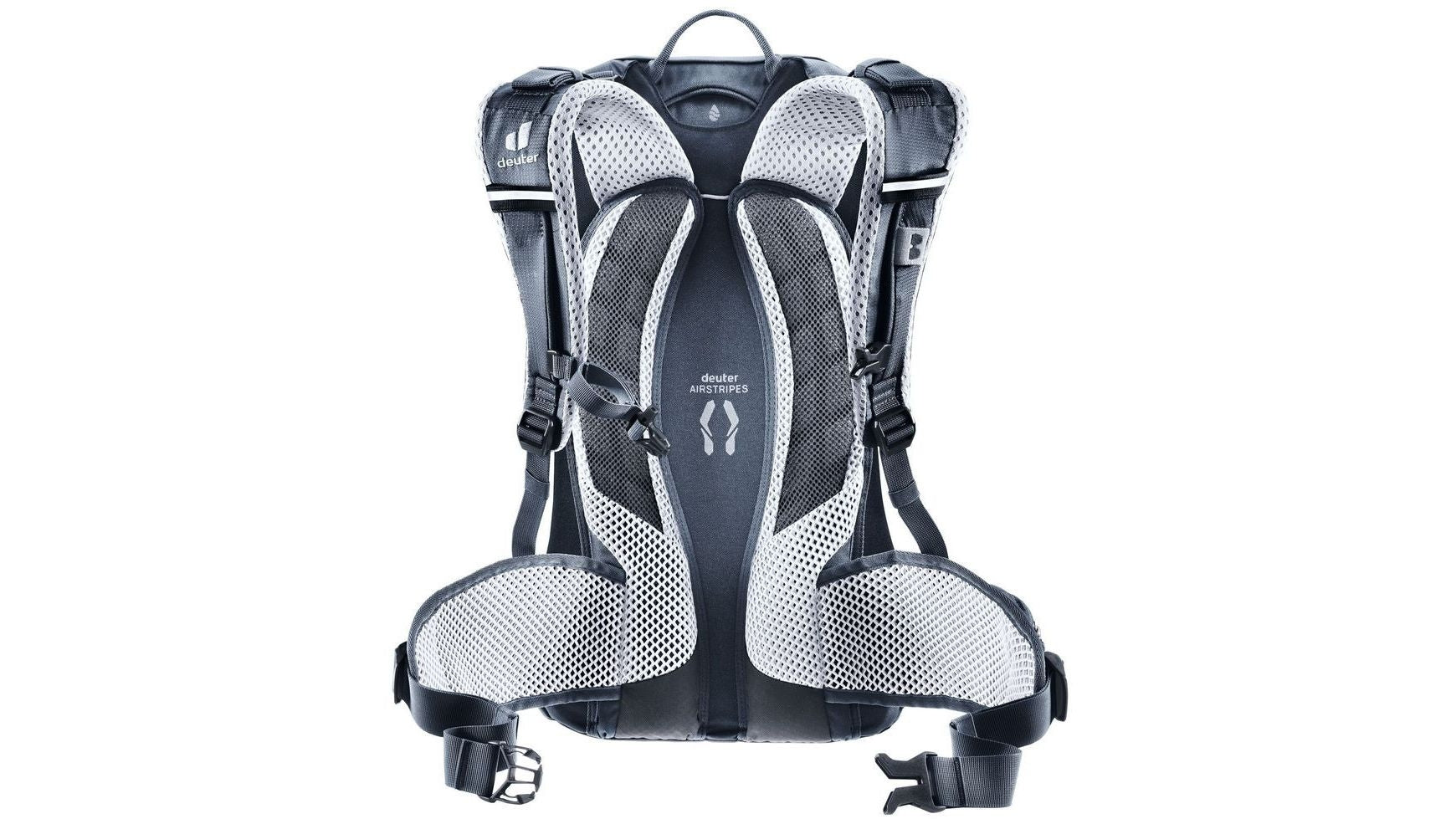 Deuter Trans Alpine 28 SL image 23