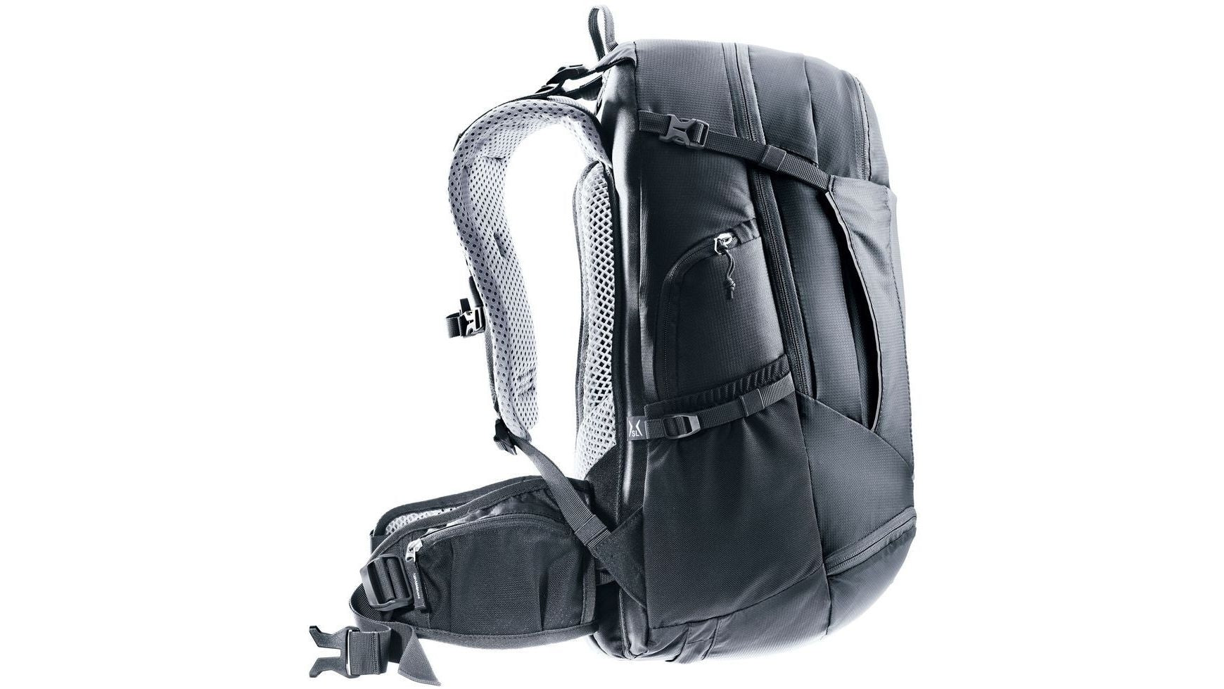 Deuter Trans Alpine 28 SL image 2