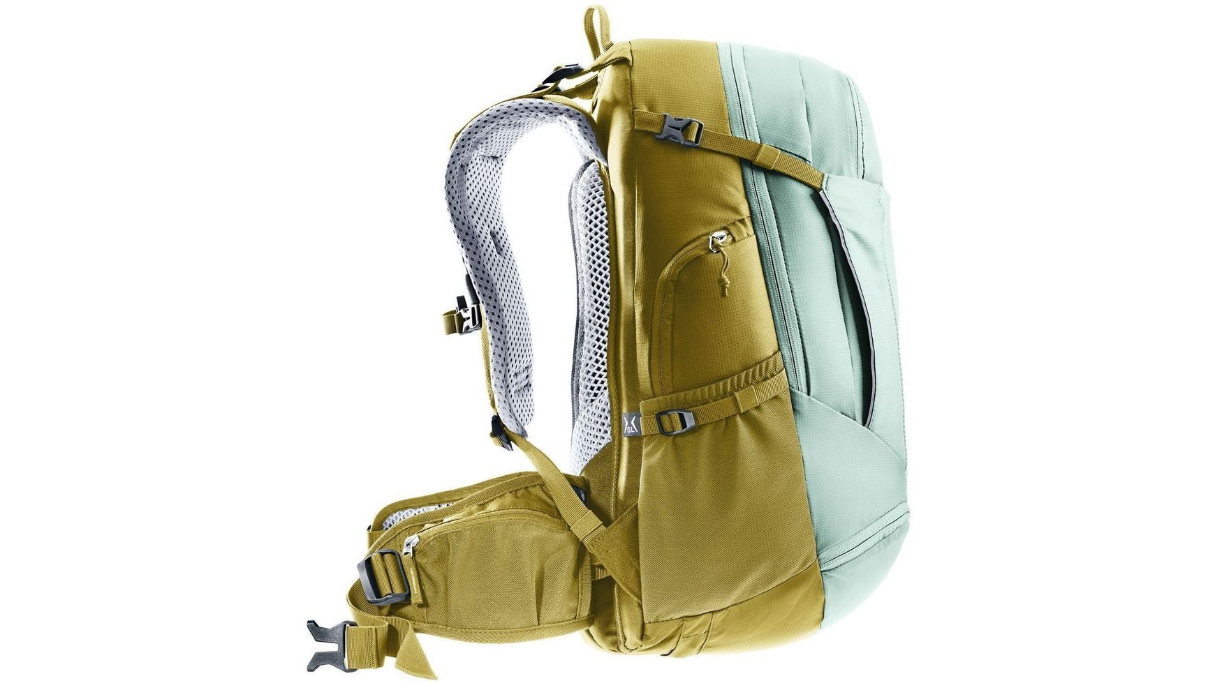 Deuter Trans Alpine 28 SL image 13