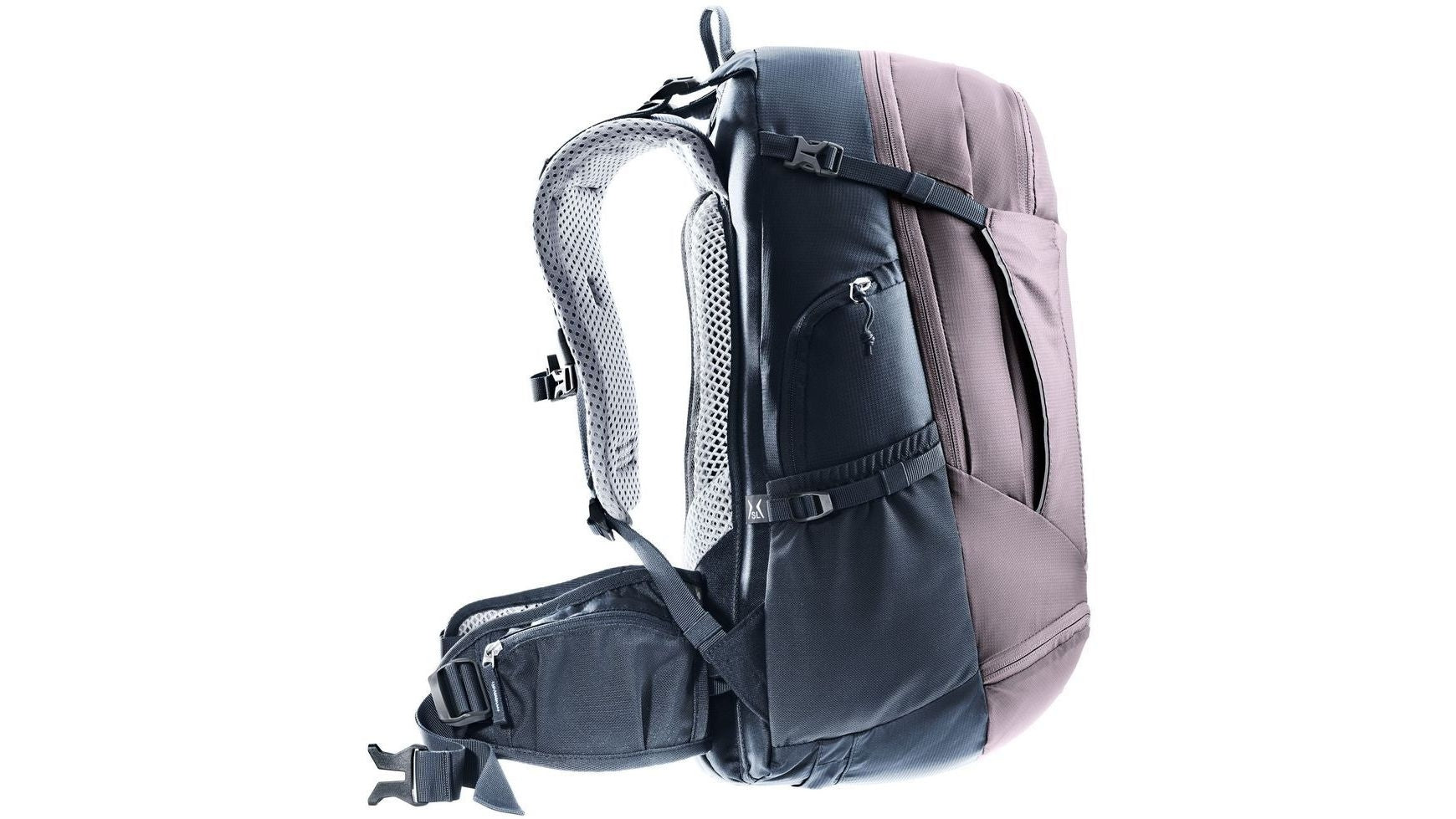 Deuter Trans Alpine 28 SL image 24