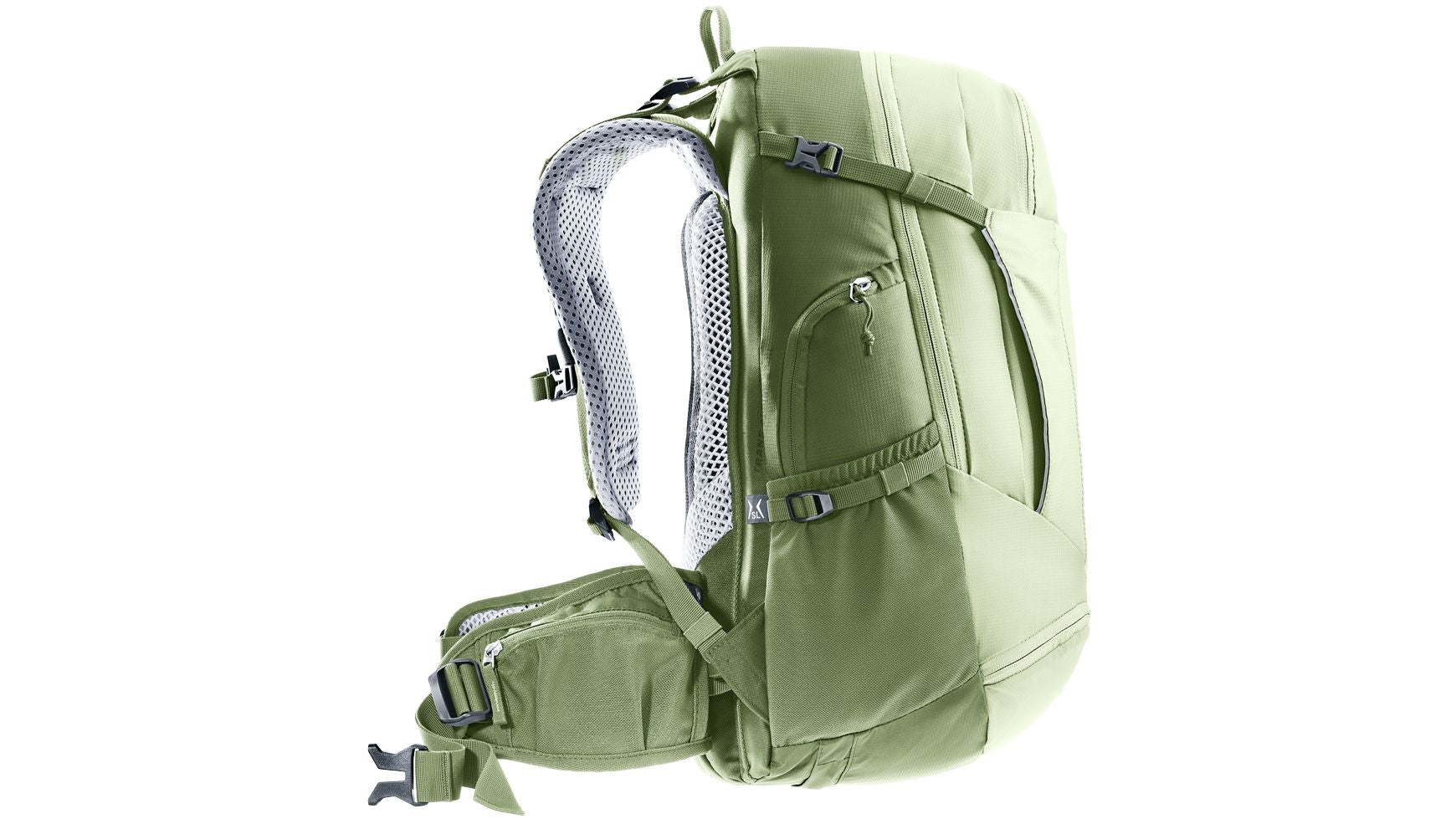 Deuter Trans Alpine 28 SL image 35