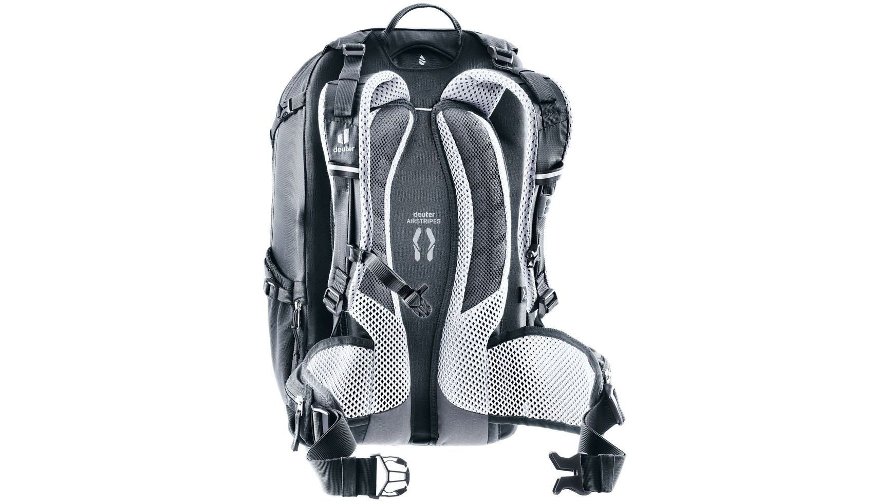 Deuter Trans Alpine 28 SL image 3
