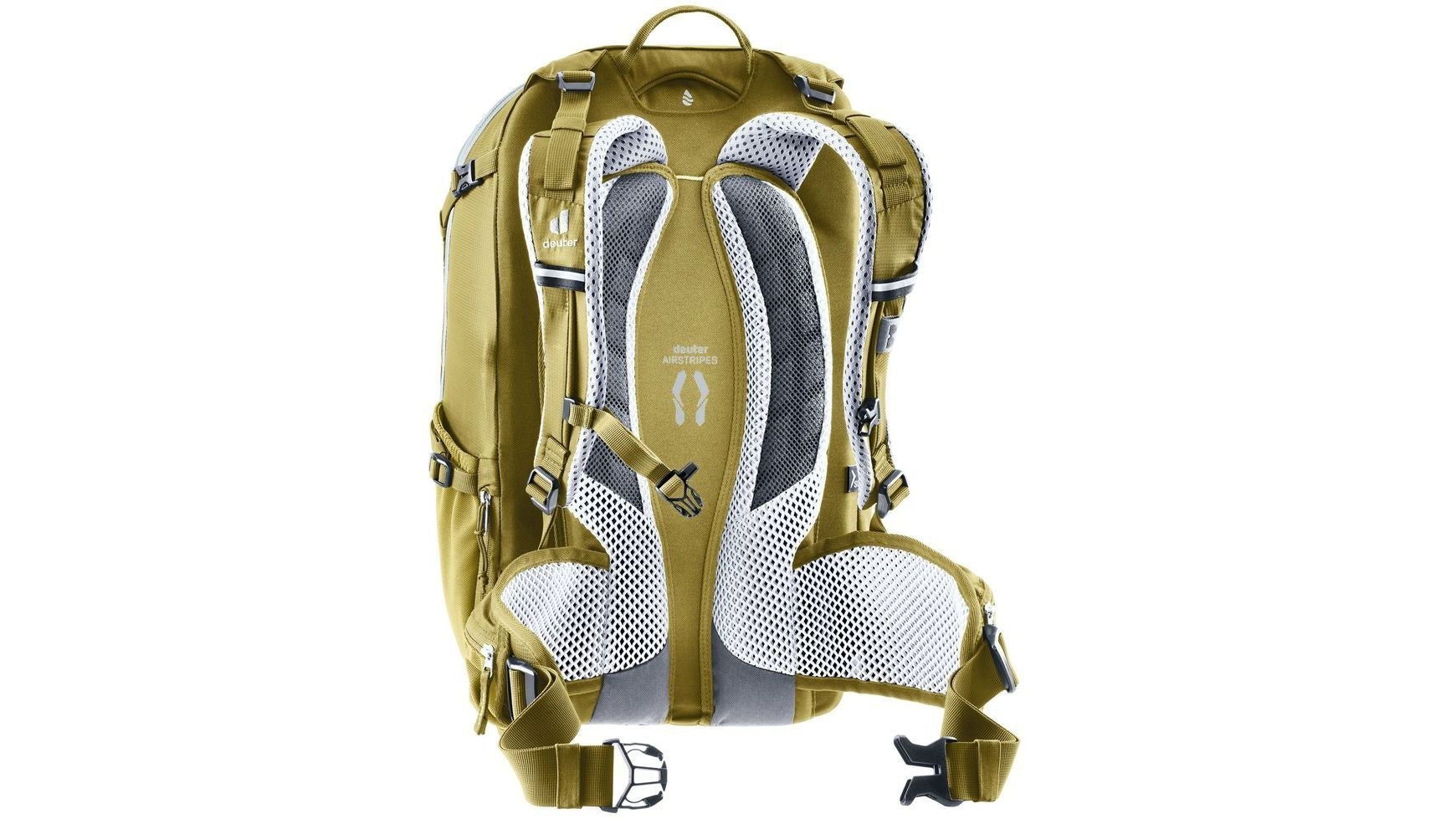 Deuter Trans Alpine 28 SL image 14