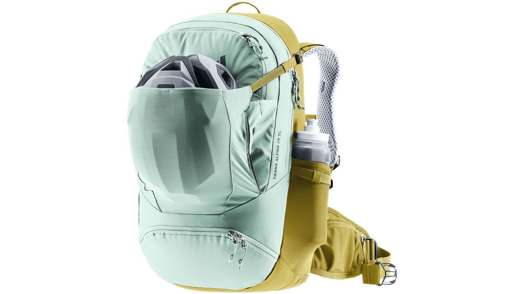 Deuter Trans Alpine 28 SL image 15