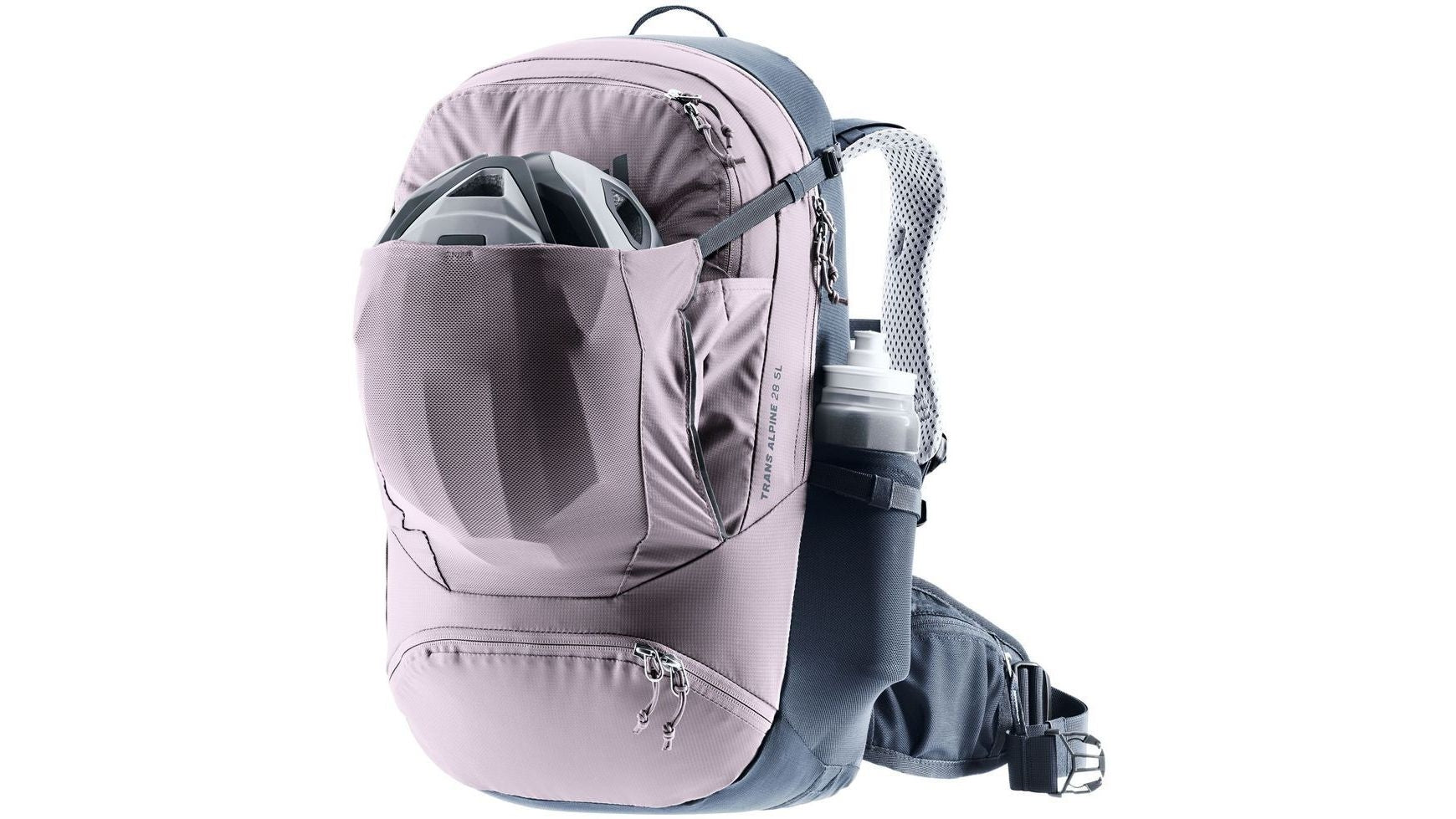 Deuter Trans Alpine 28 SL image 26