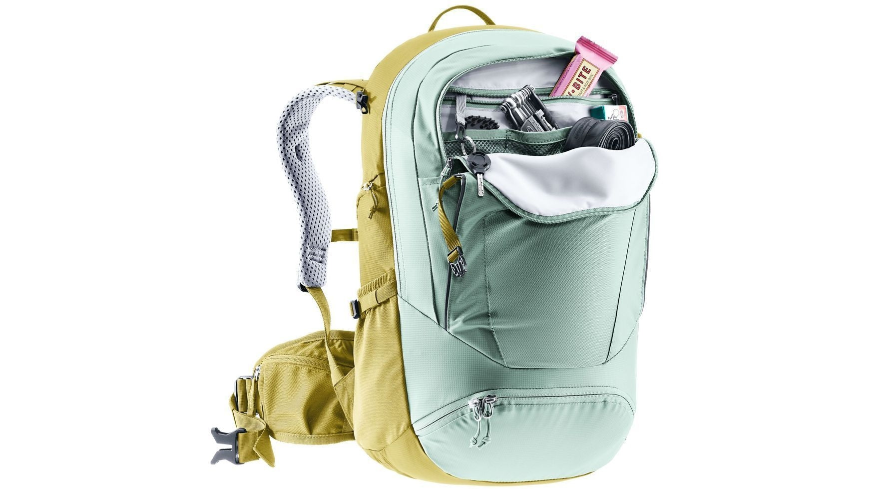 Deuter Trans Alpine 28 SL image 16