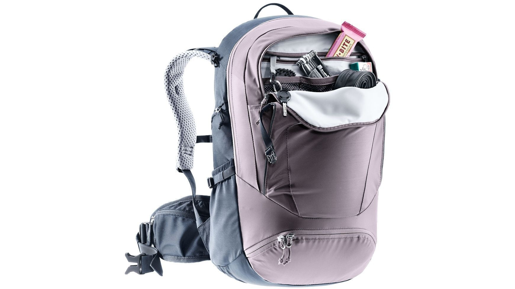 Deuter Trans Alpine 28 SL image 27