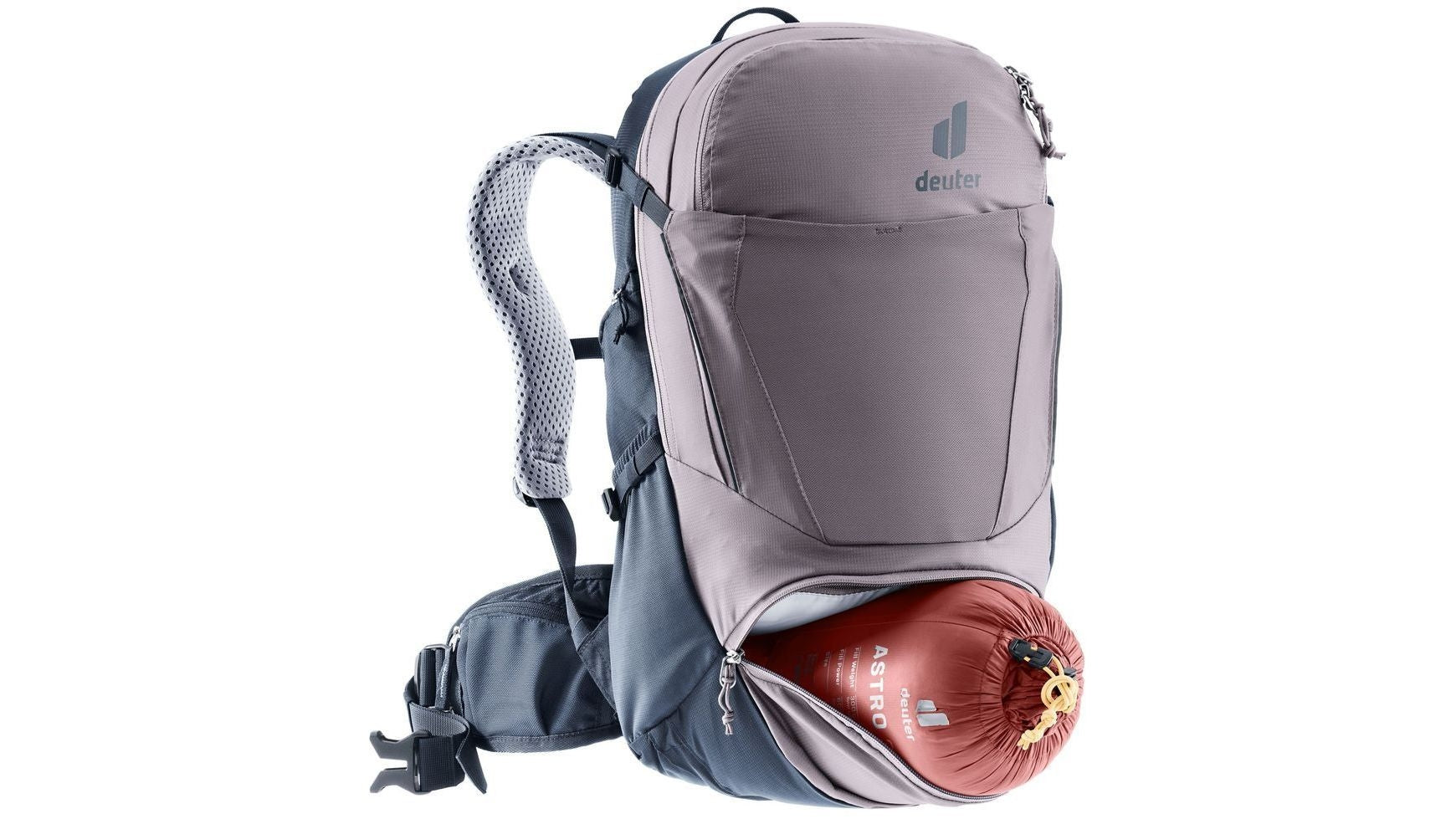 Deuter Trans Alpine 28 SL image 28