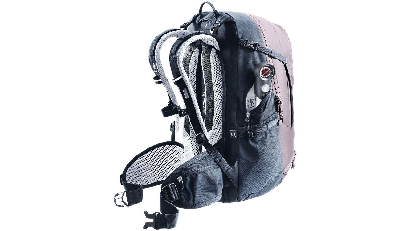 Deuter Trans Alpine 28 SL image 29