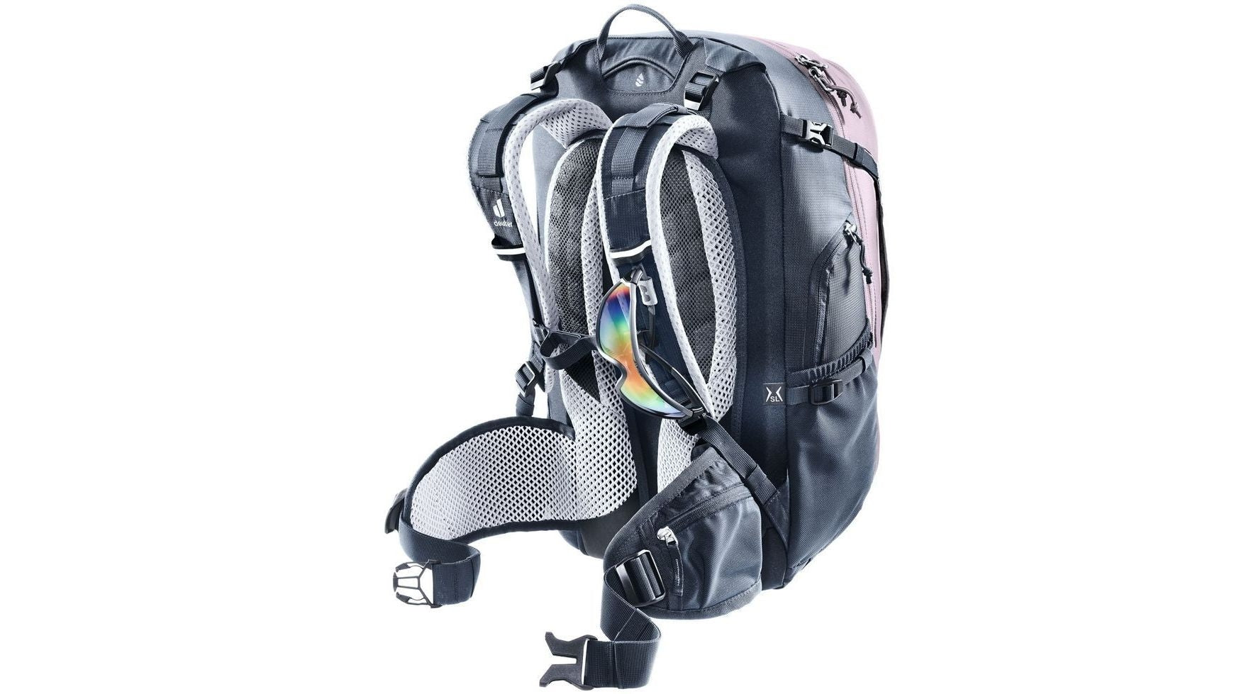 Deuter Trans Alpine 28 SL image 30