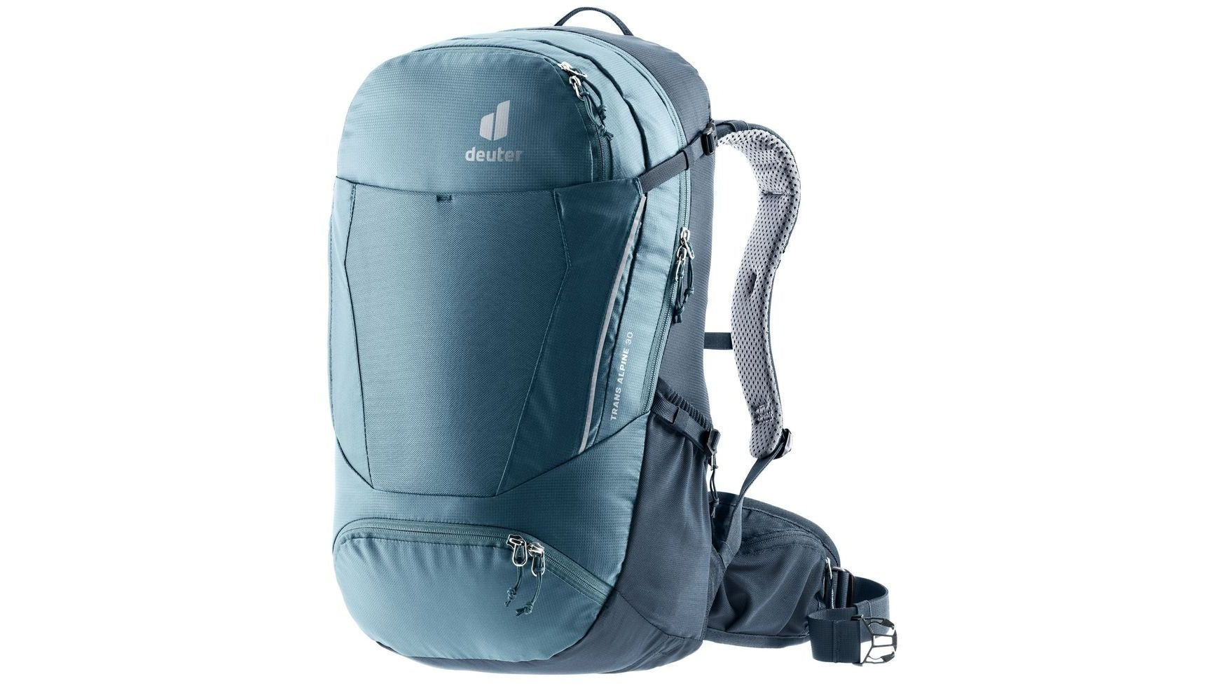 Deuter Trans Alpine 30 image 28