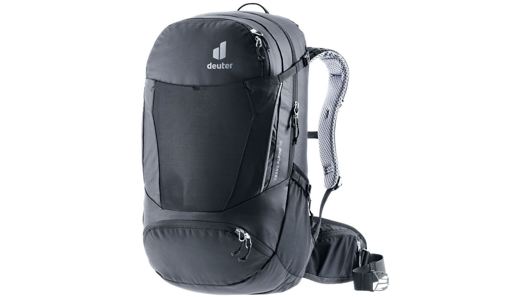 Deuter Trans Alpine 30 image 0