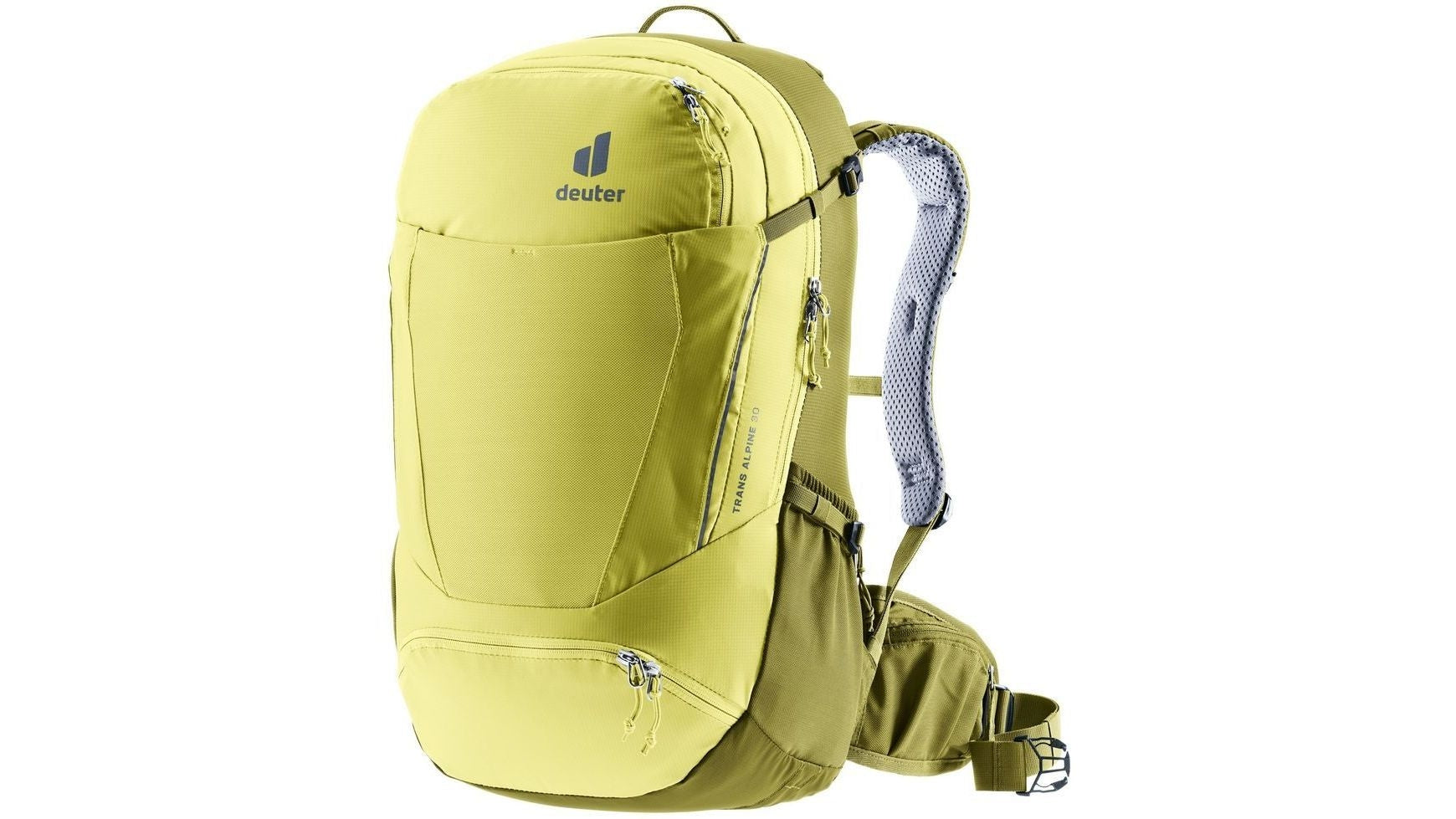 Deuter Trans Alpine 30 image 14