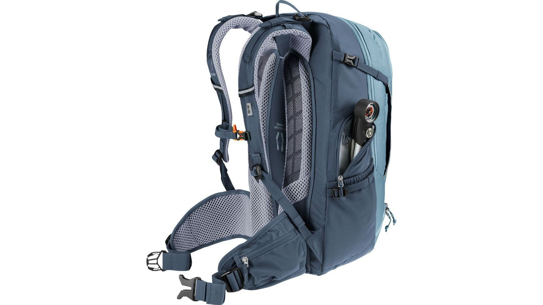 Deuter Trans Alpine 30 image 37