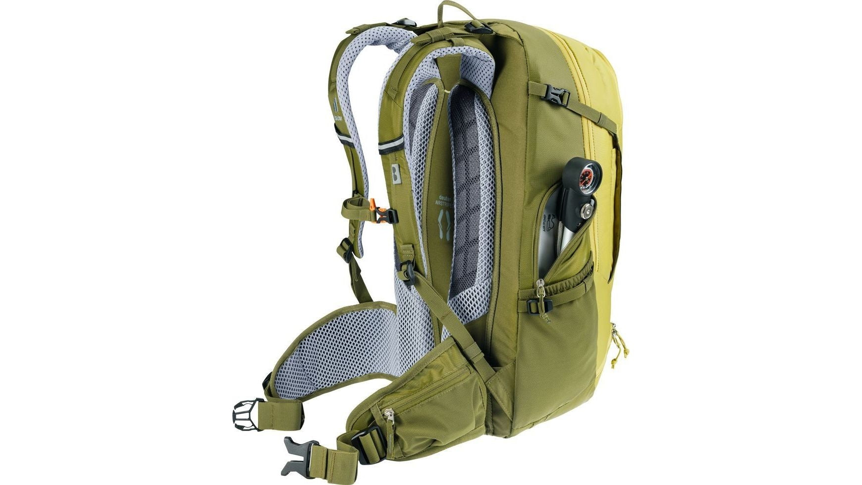 Deuter Trans Alpine 30 image 23