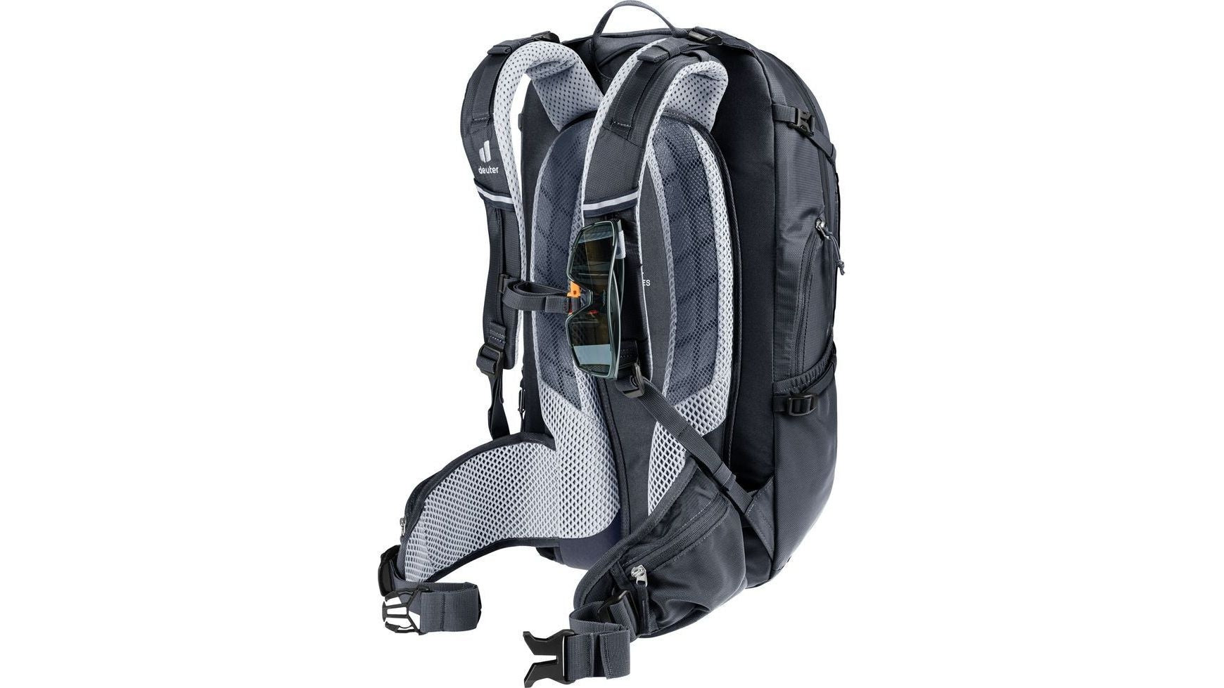 Deuter Trans Alpine 30 image 10